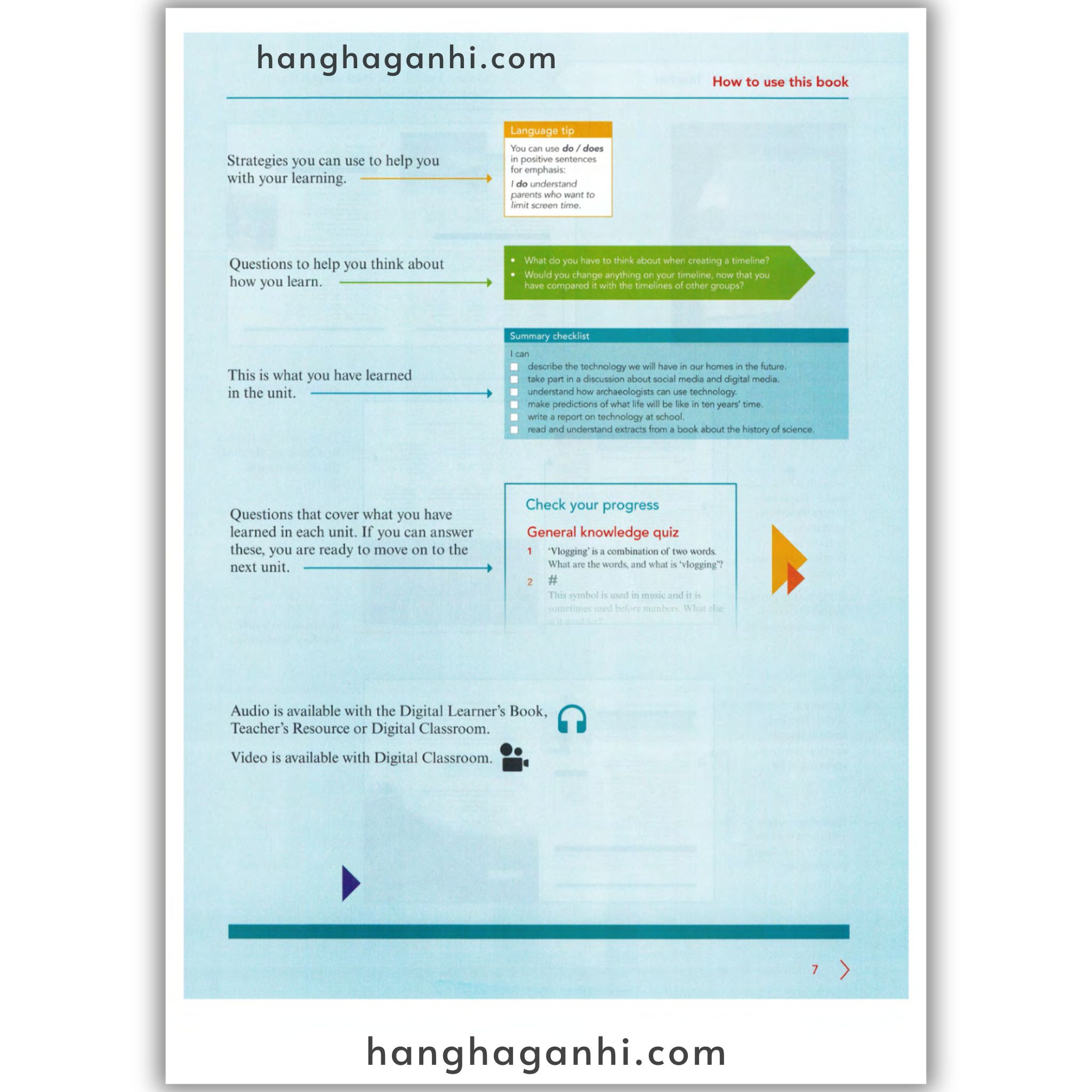 Cambridge Level 9 Global English Learner’s Book 2nd Edition 2021_thumbnail_5