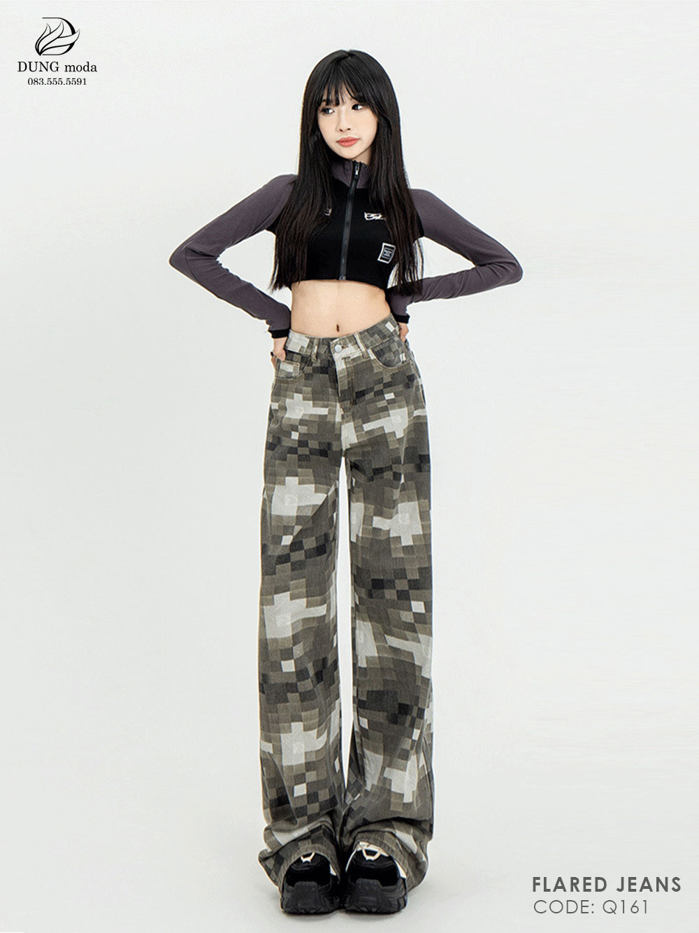 Quần Jean QC Q161_thumbnail_3