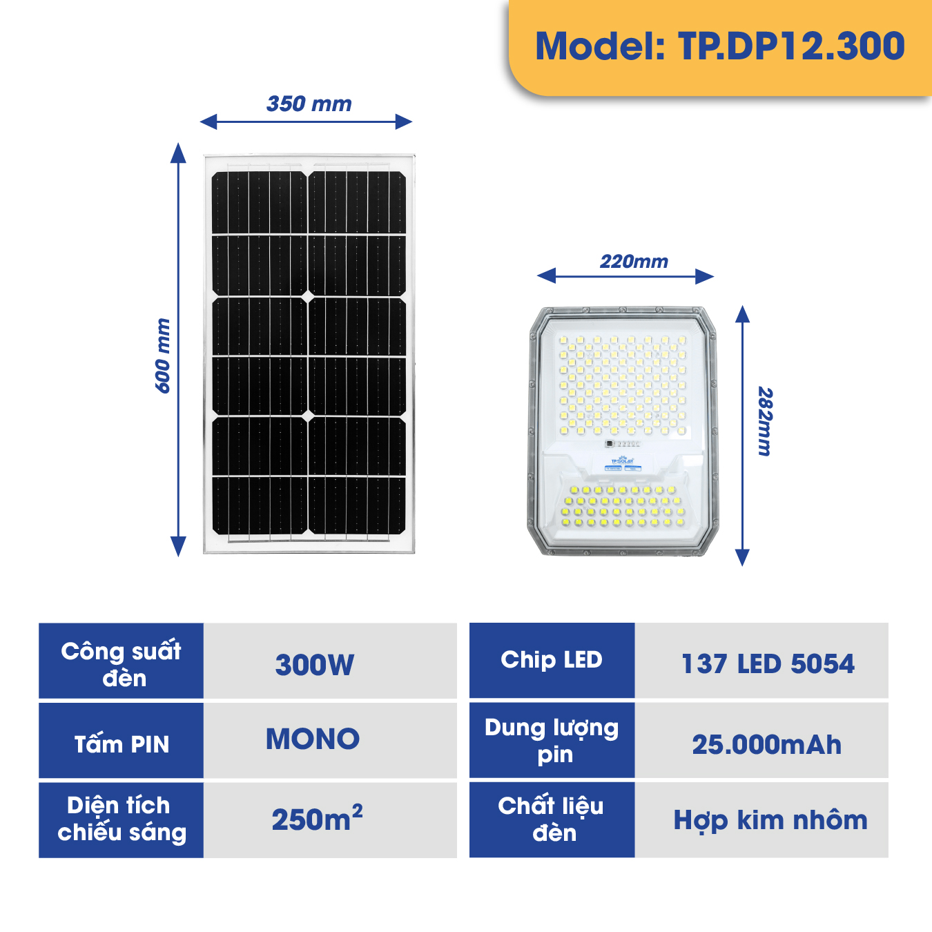 Đèn pha chống chói vát 2 mặt năng lượng mặt trời_thumbnail_11