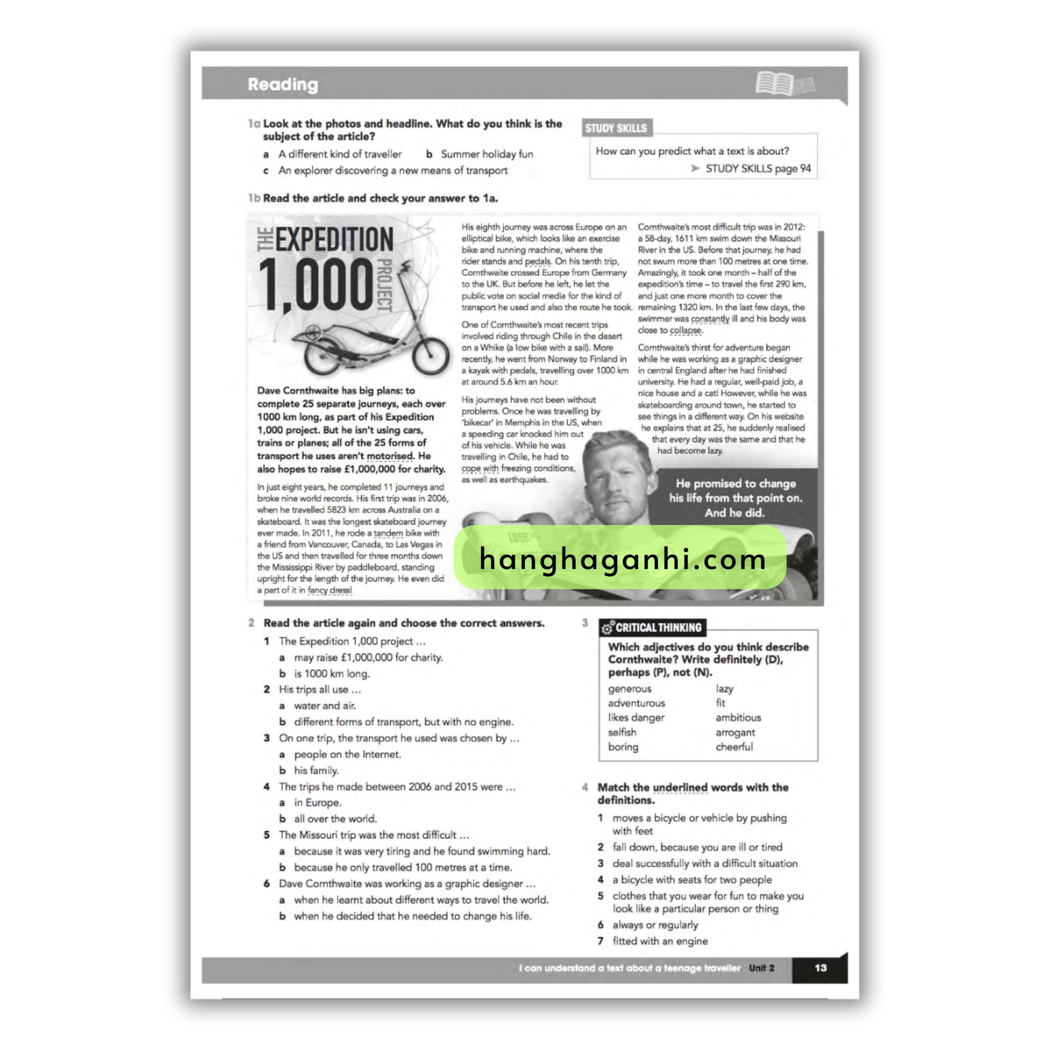 Gateway B1+ Workbook 2Nd Edition_thumbnail_11