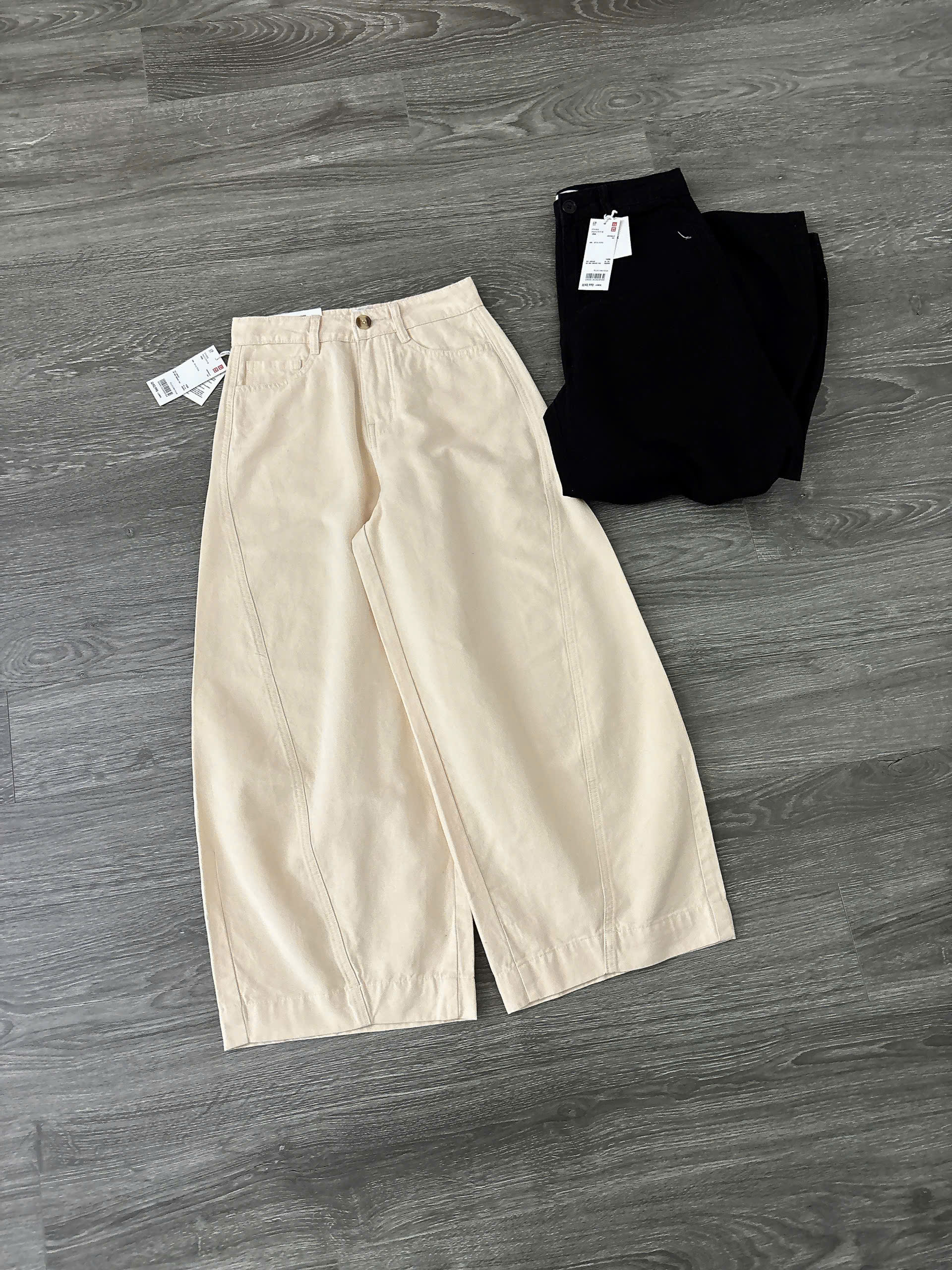 Q210 QUẦN KAKI 2 MÀU_thumbnail_19