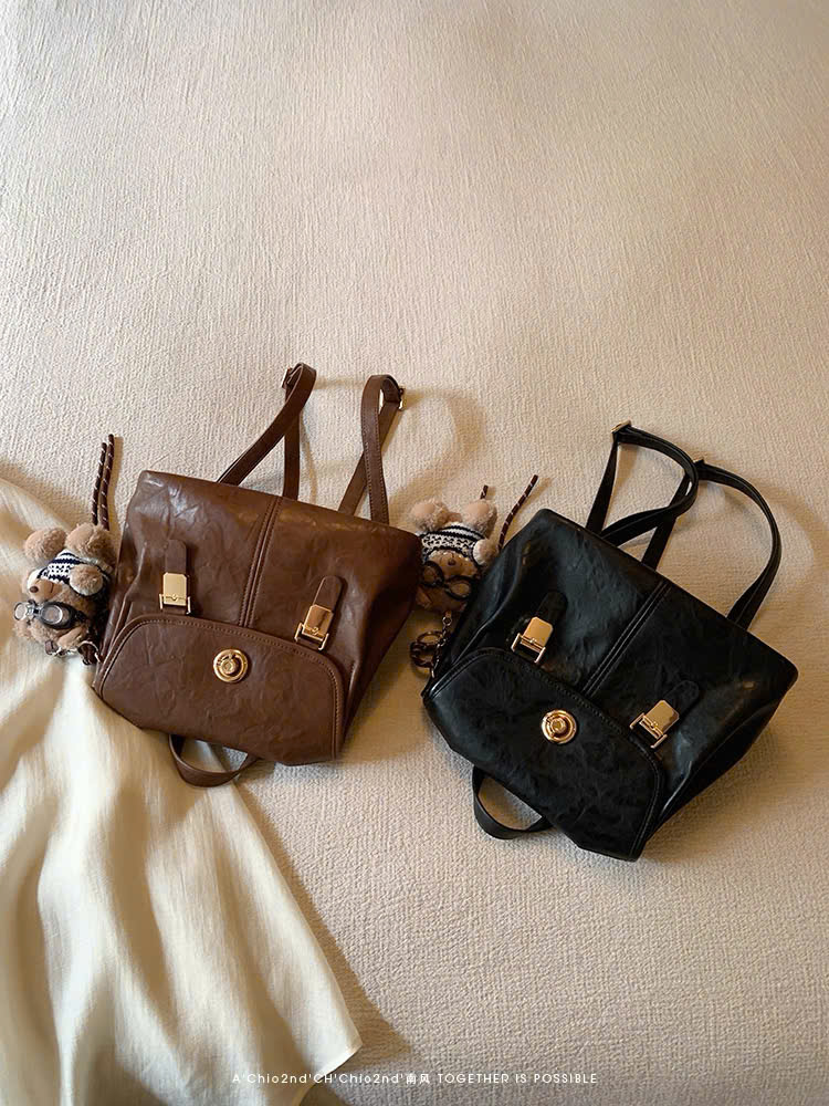 B50 BALO 2 MÀU_thumbnail_0