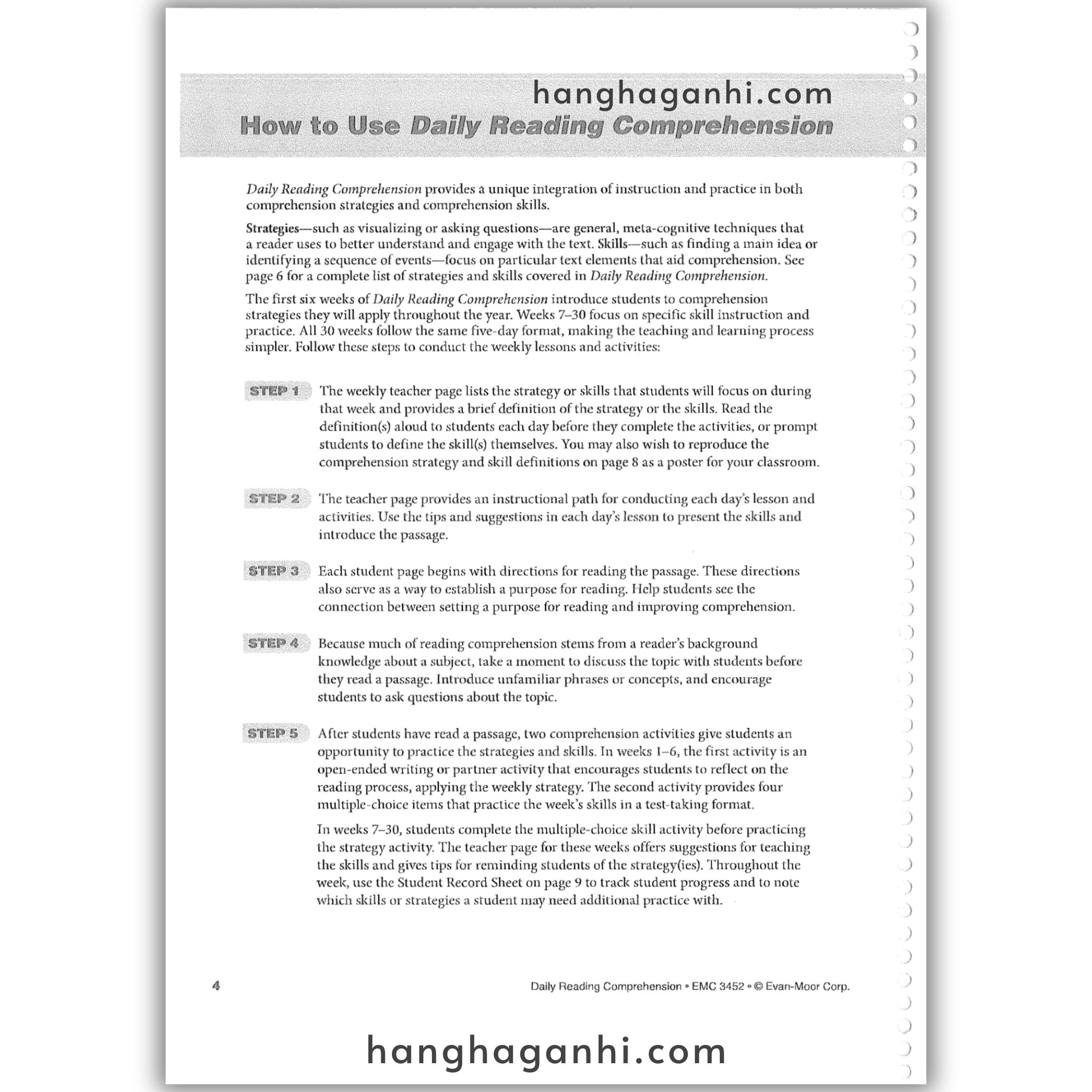 Daily Reading Comprehension Grade 2_thumbnail_7
