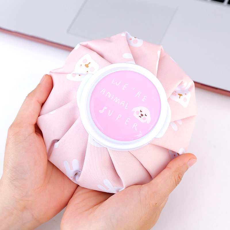 Túi Chườm Nóng Lạnh_thumbnail_4