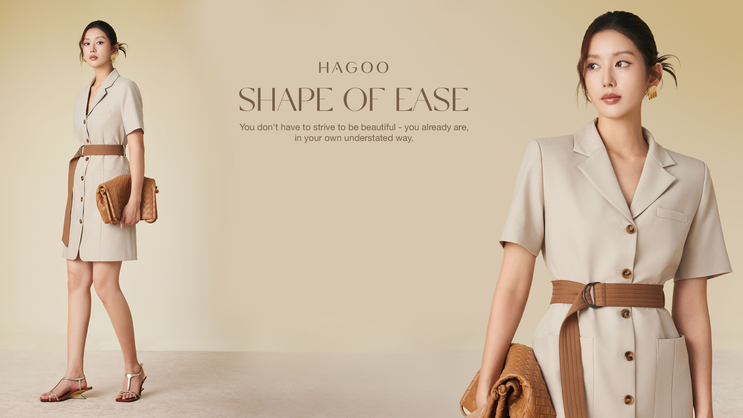 bst-the-shape-of-ease(2)