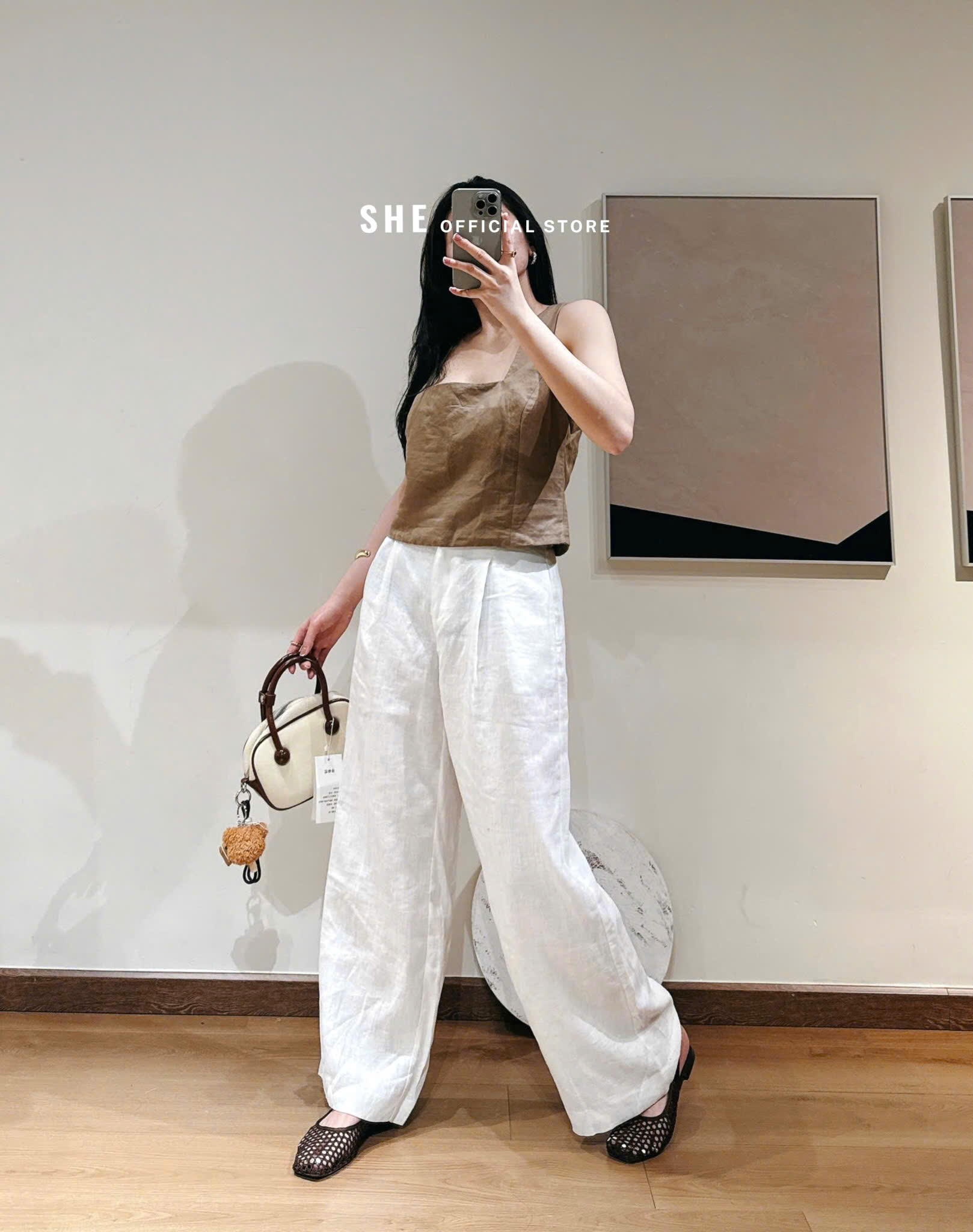 H697 ÁO MNG NÂU_thumbnail_1