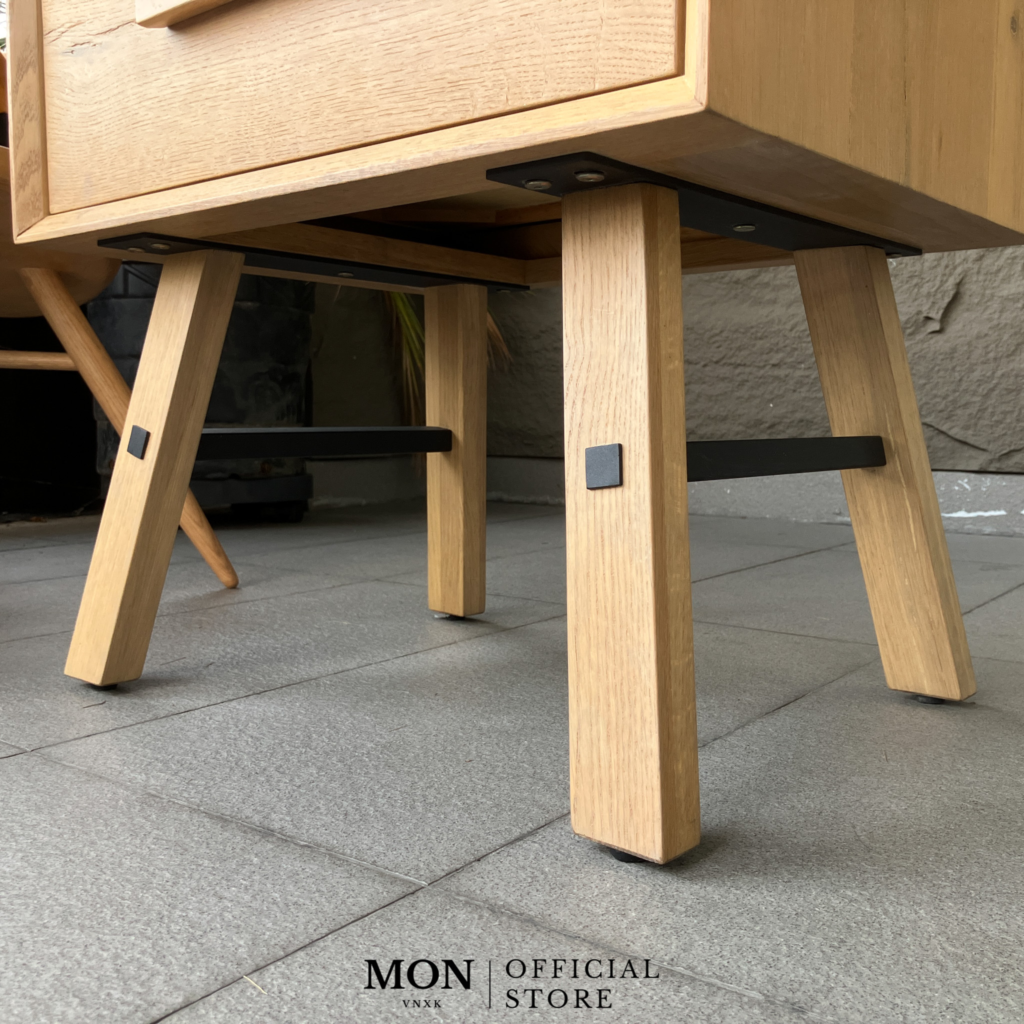 Showroom TỦ TRANG TRÍ KAKAPO LAMP TABLE_thumbnail_3