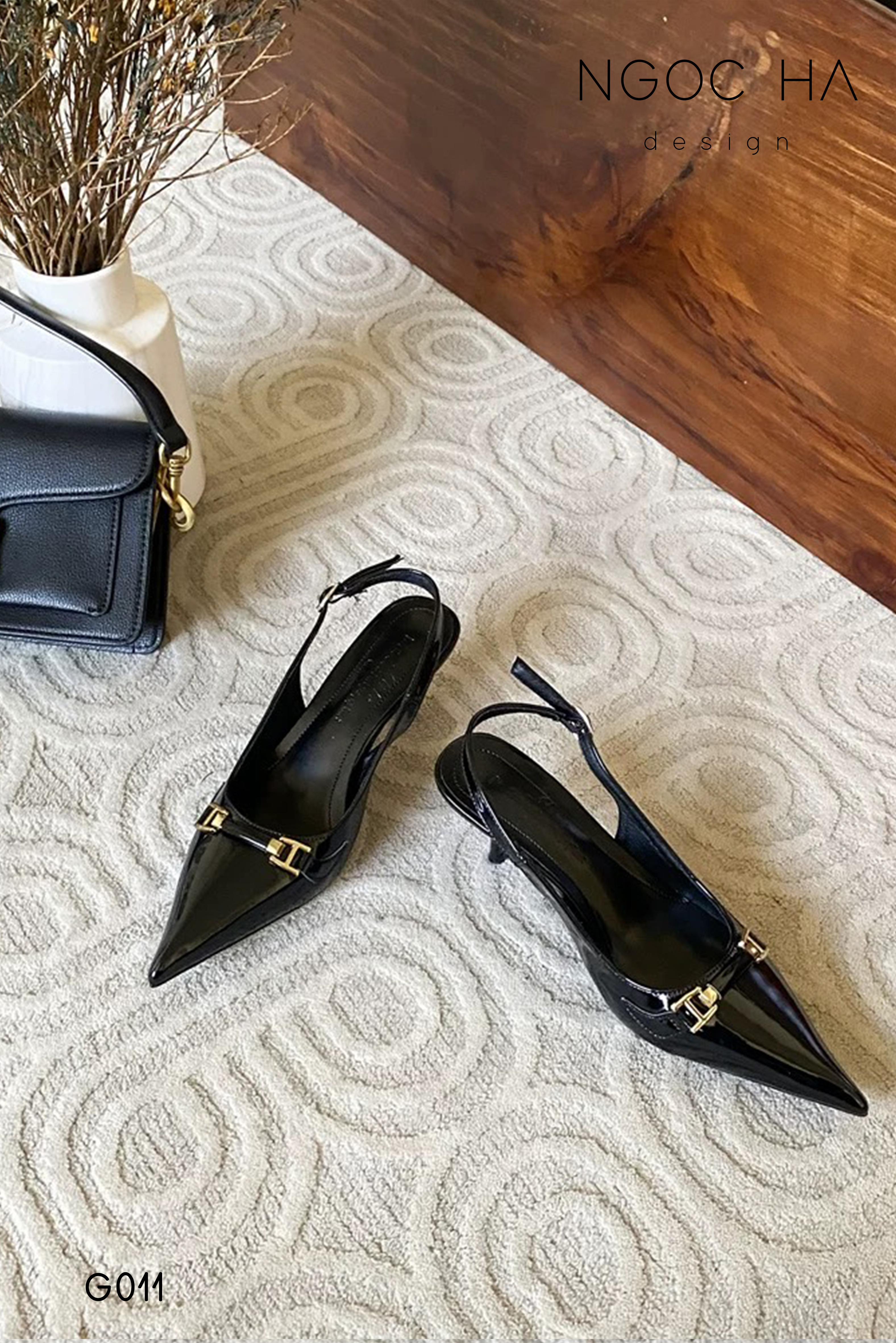 G011_Giày Đỏ Dây_thumbnail_6