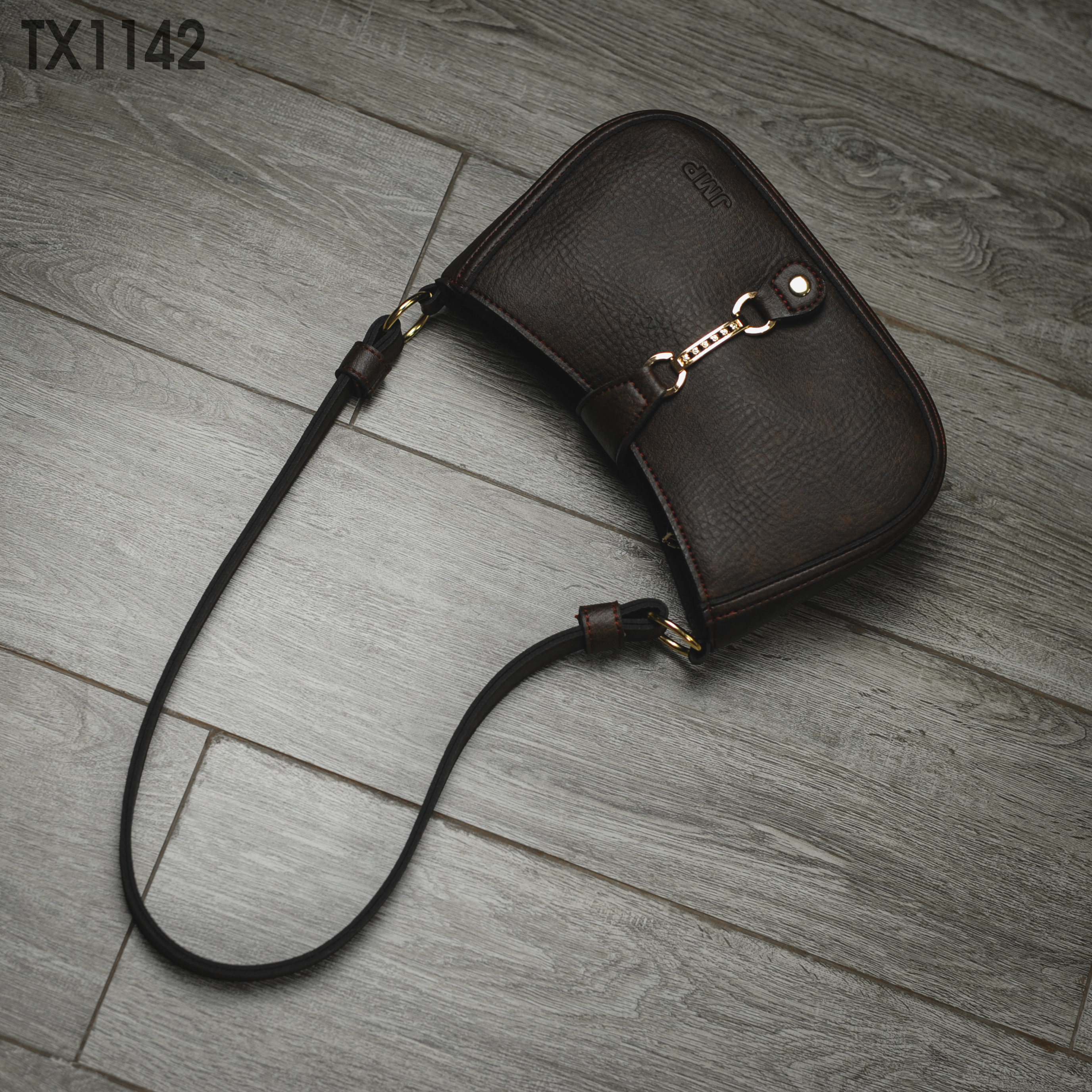 TX1142 JMP_thumbnail_5