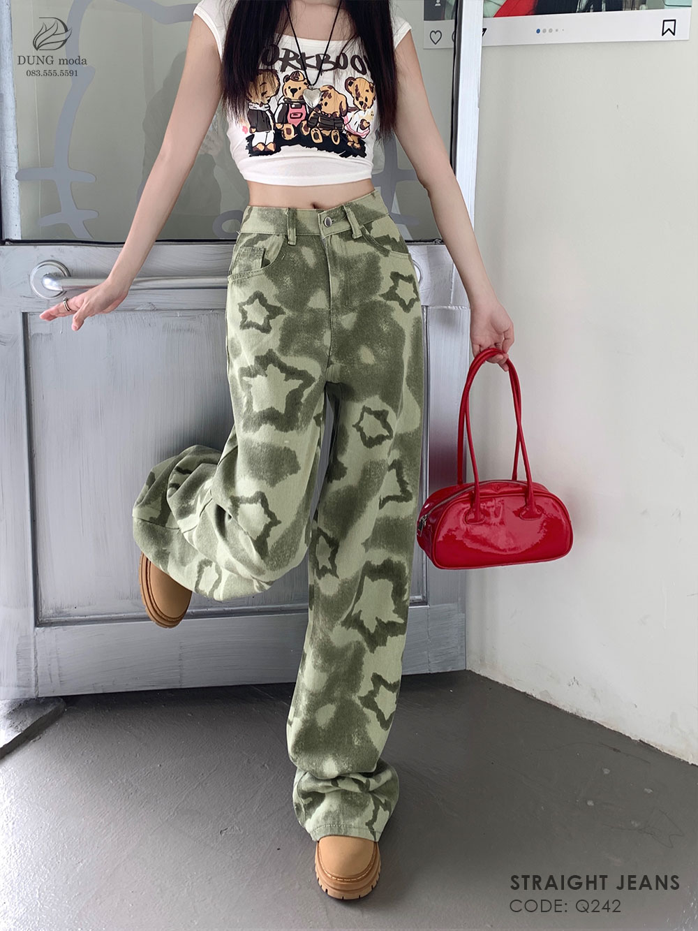 Quần Jean Q242_thumbnail_4