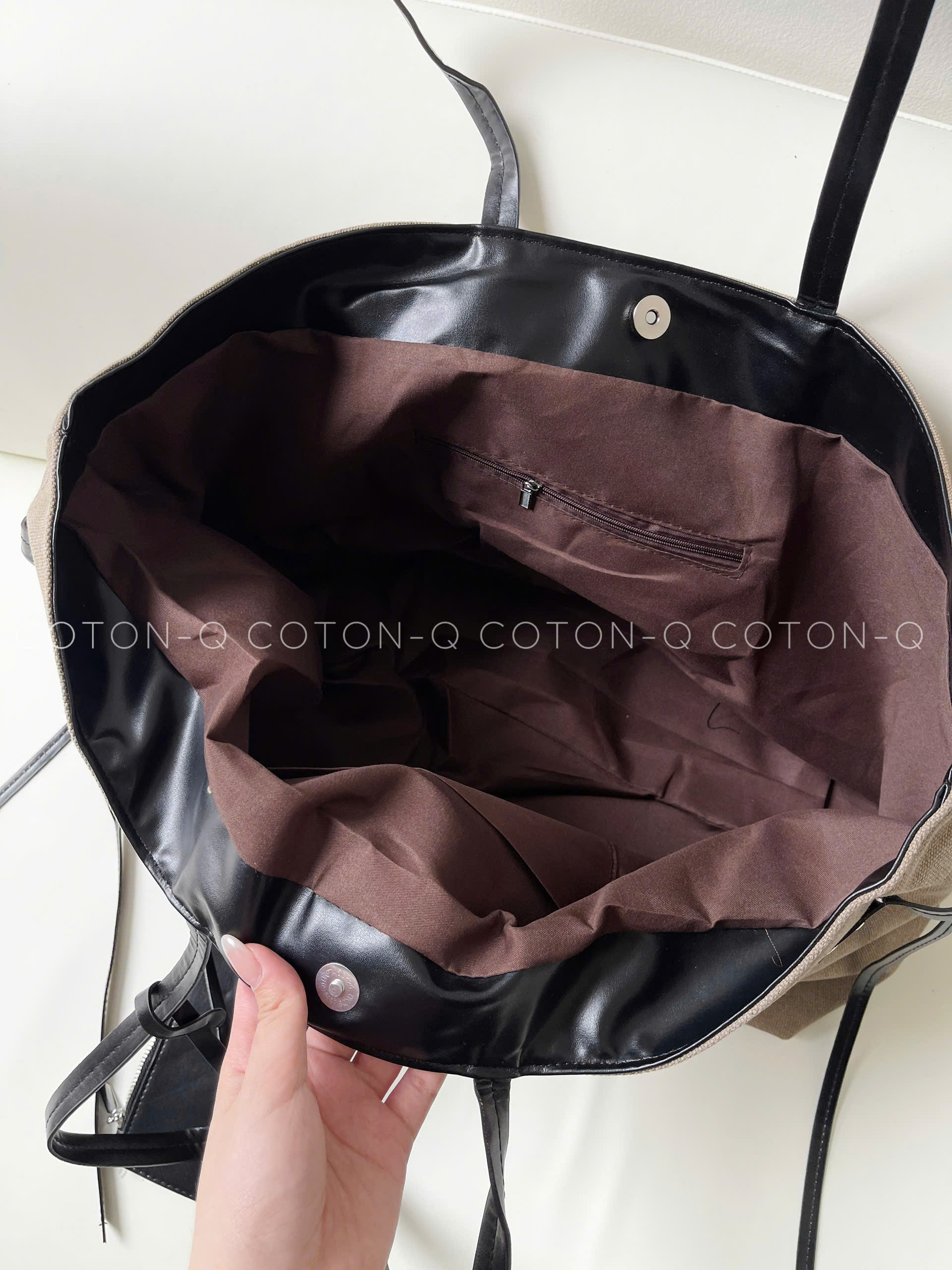 Túi vải nâu tây_thumbnail_9