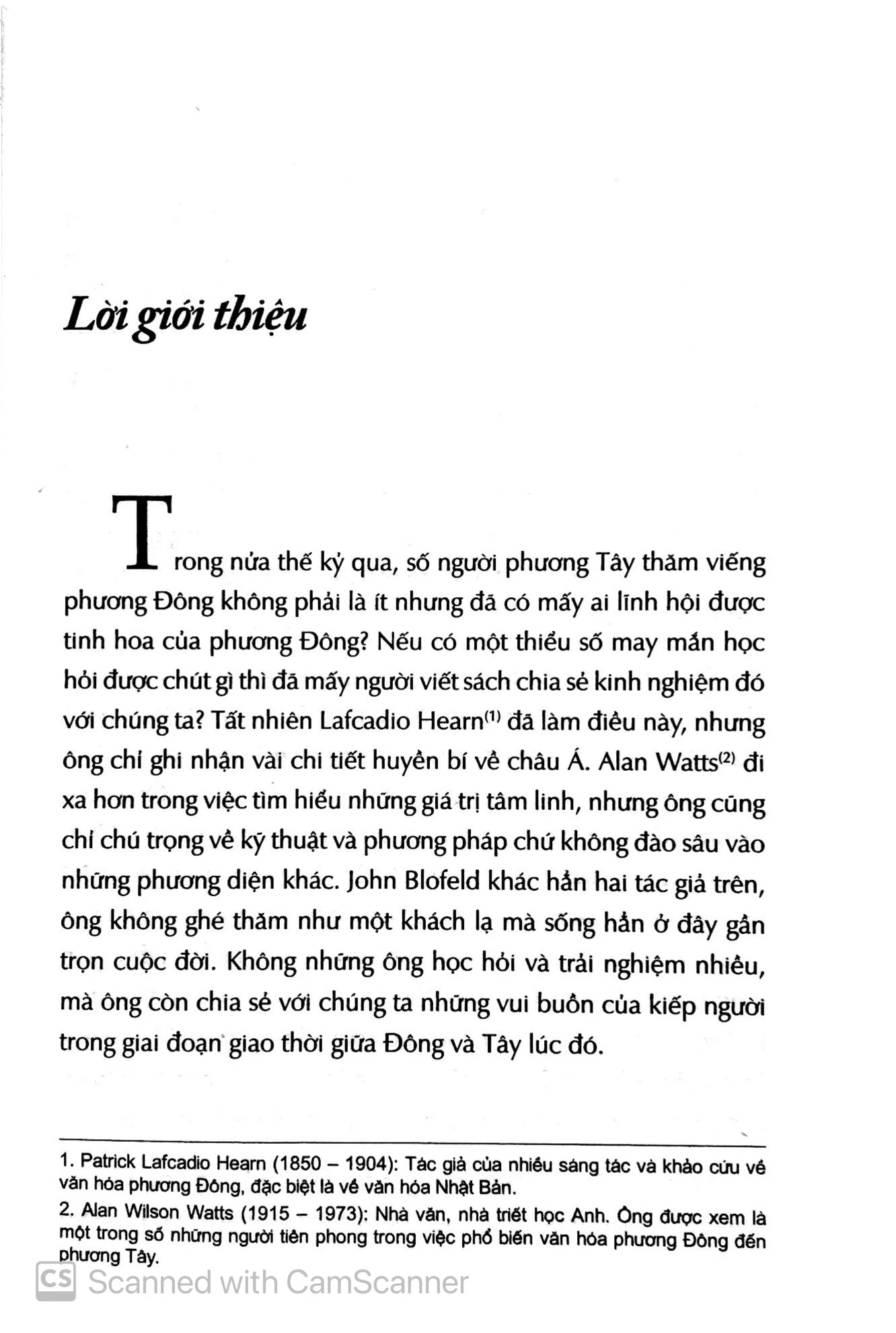 Ngọc Sáng Trong Hoa Sen - Nguyên Phong_thumbnail_3