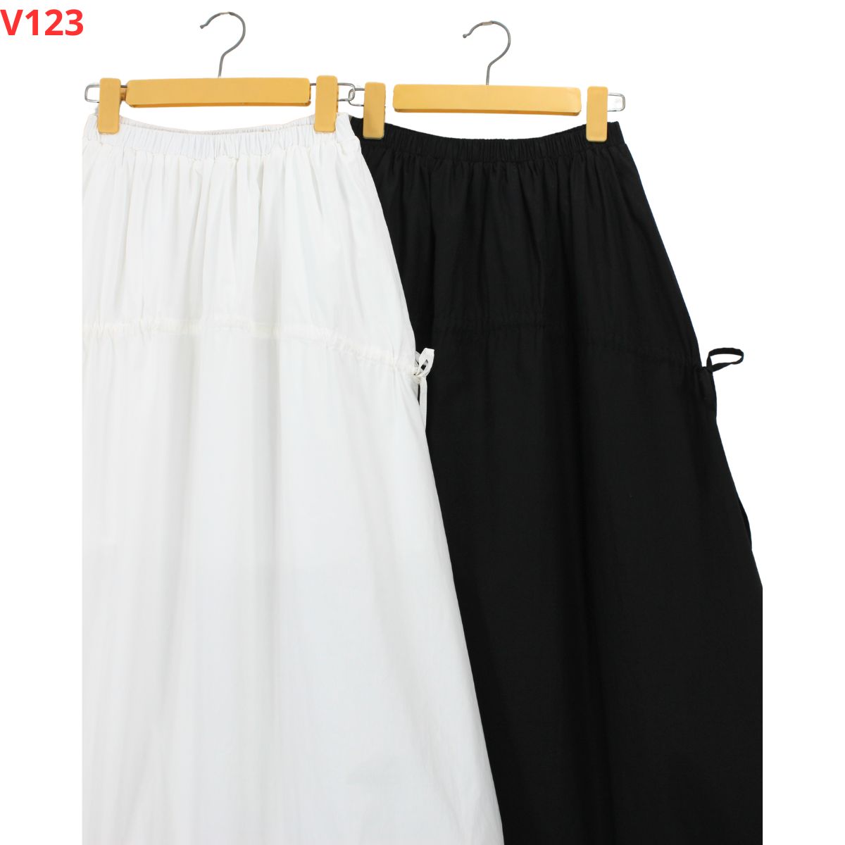 V123 Chân váy gió xịn_thumbnail_7