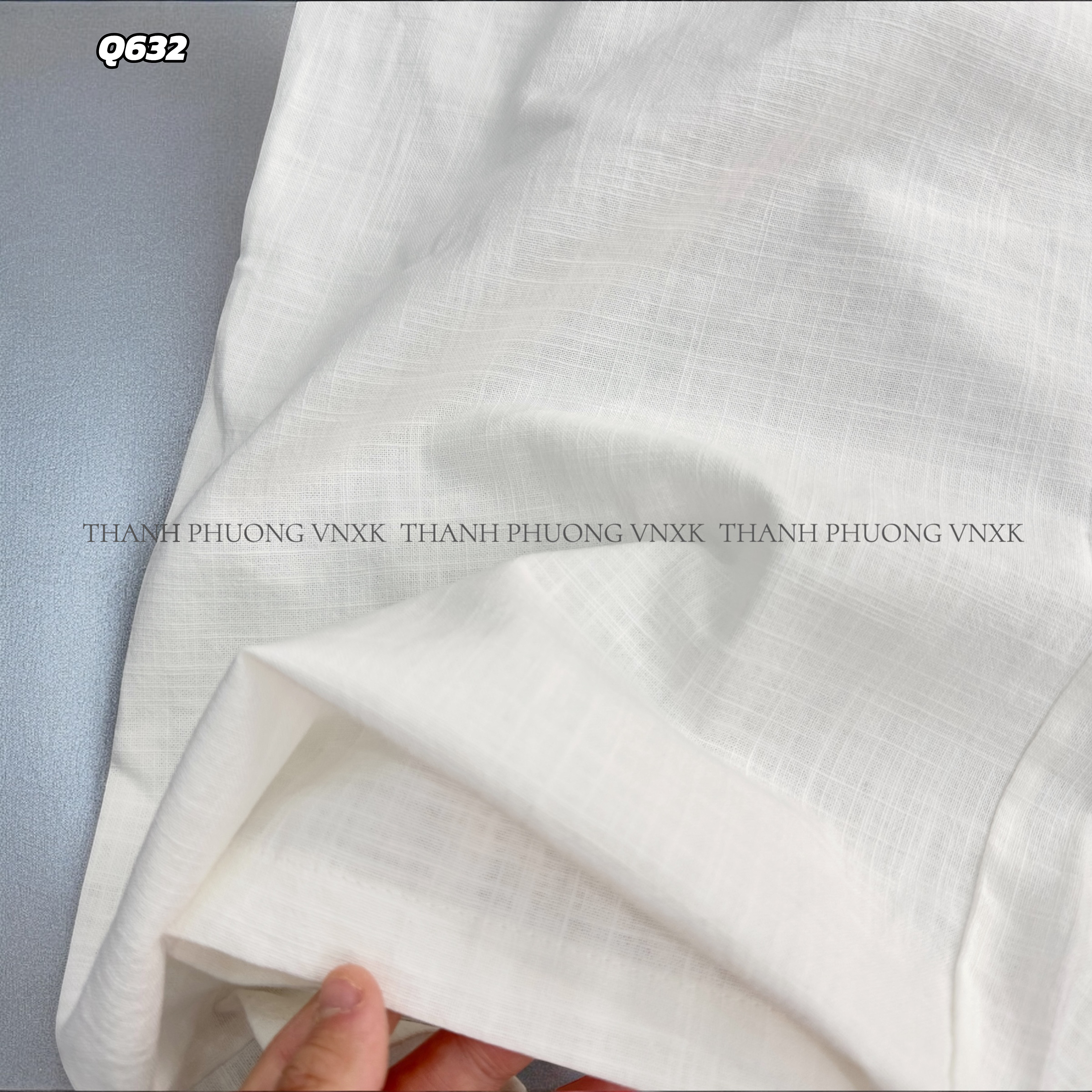 Q632 QUAN NU QCCC (L10-2)_thumbnail_5