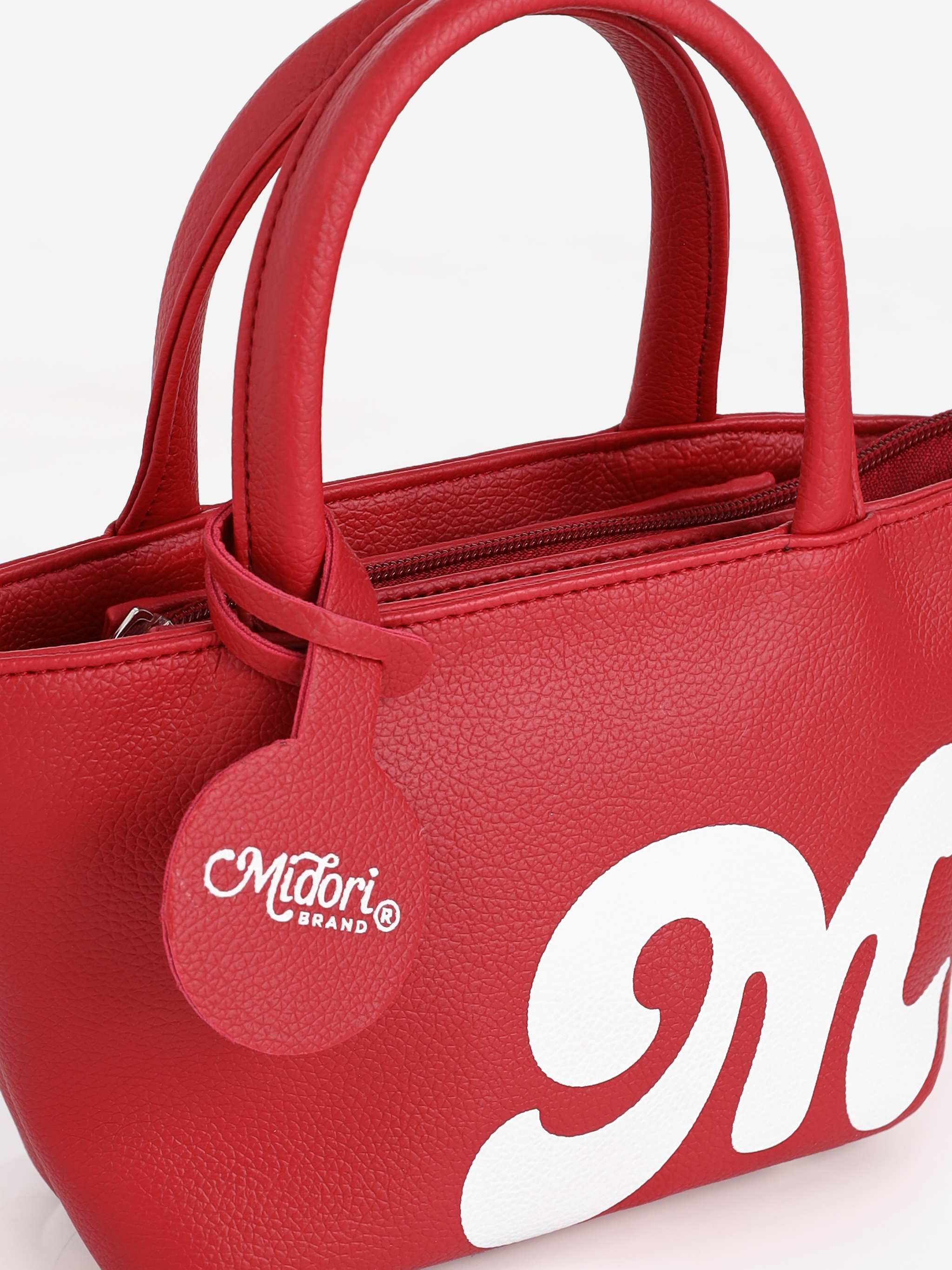 TÚI LUSHBAG_thumbnail_3