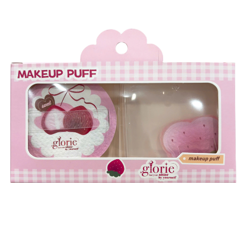 006 Set 2 mút + hộp