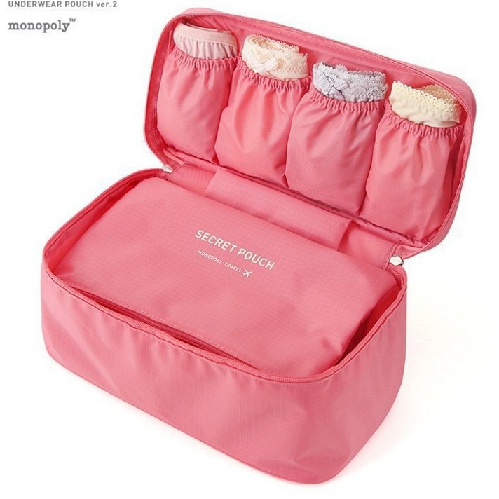 Túi Đựng Đồ Lót Du Lịch_thumbnail_5