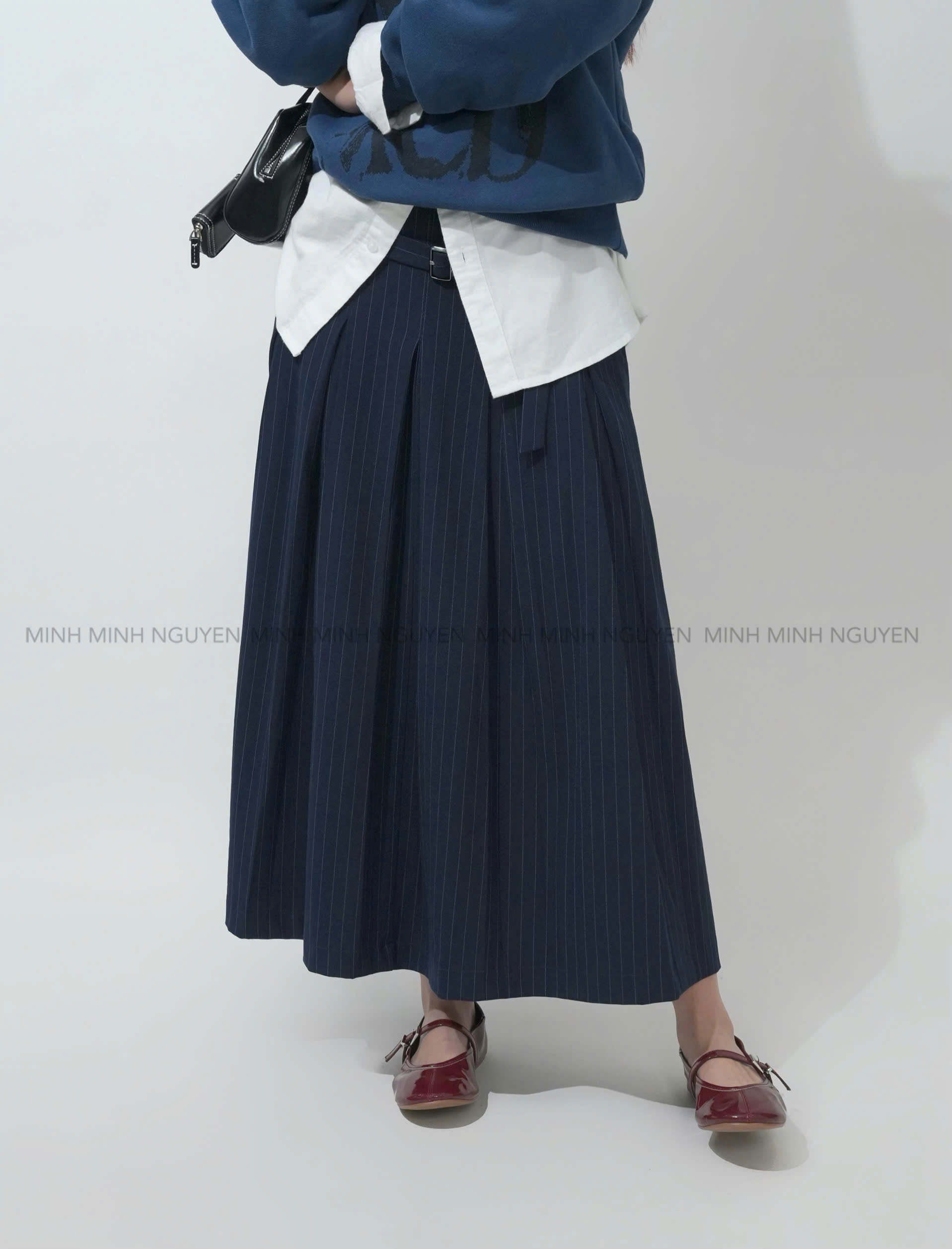 CHAN VAY TM_thumbnail_2