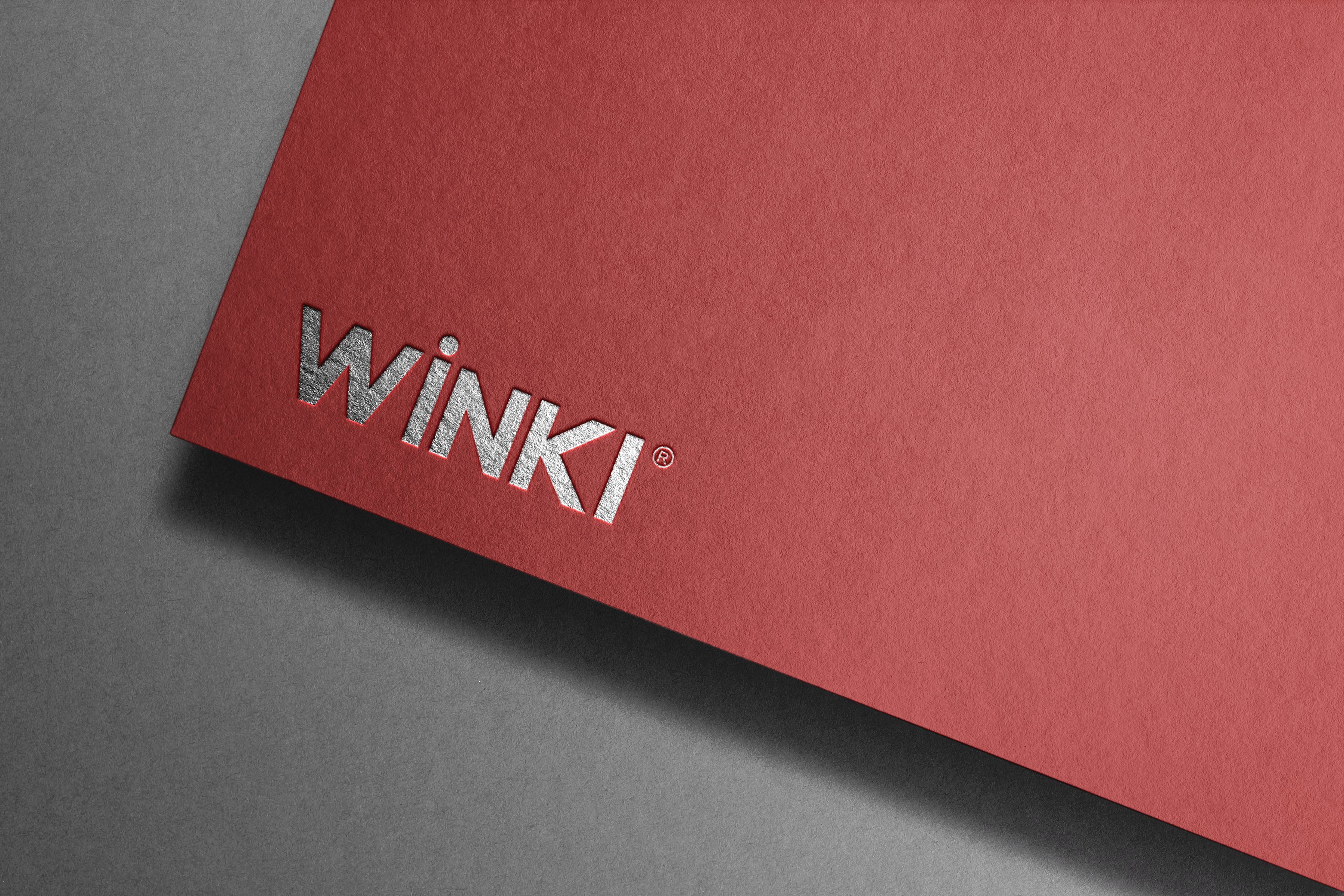 REPLACE THIS SCREEN1111111