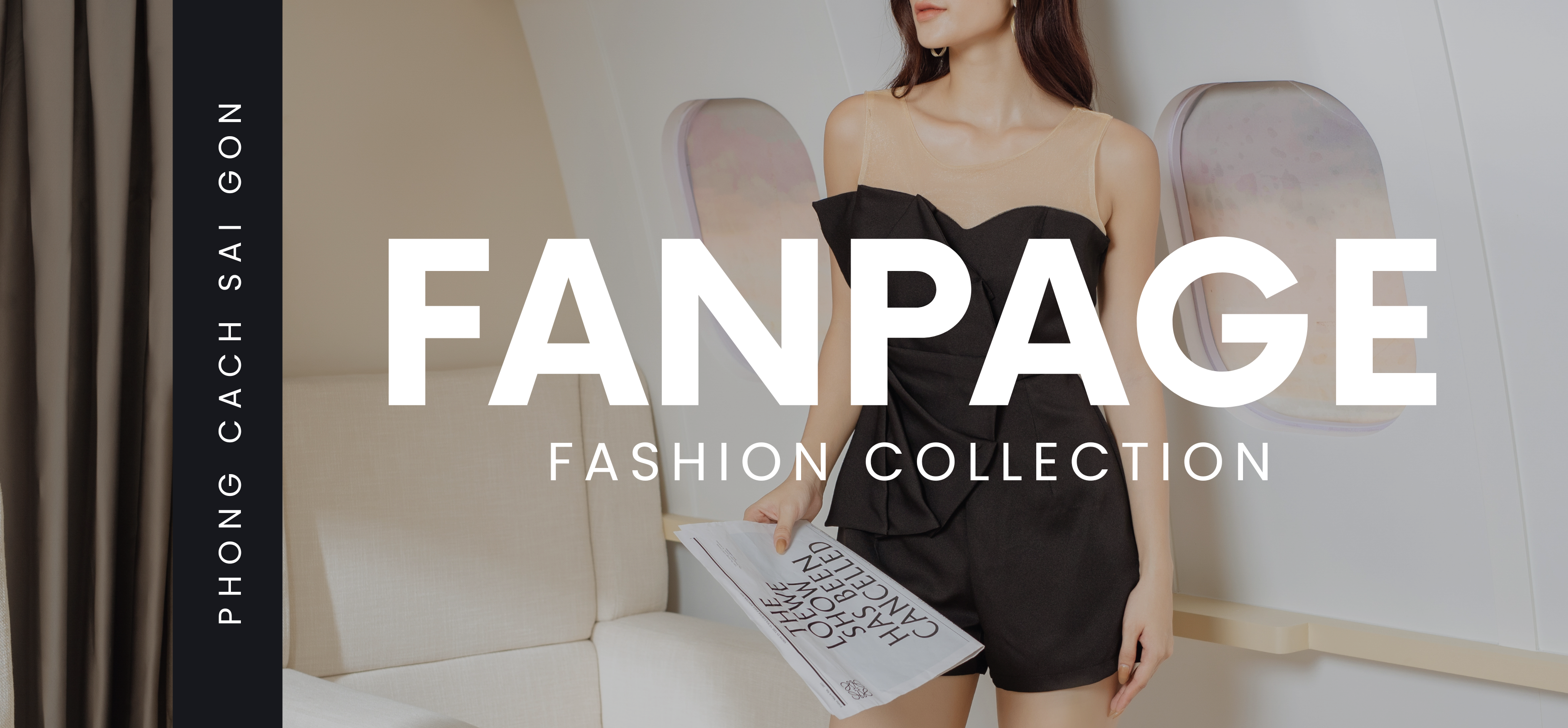 Banner FASHION_WEB (3300 x 1534 px) (1)