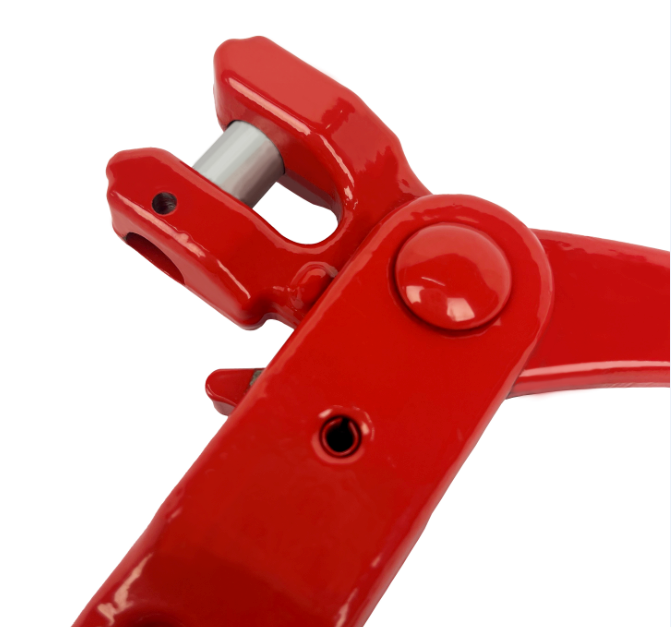 Móc Cẩu Chốt Khóa An Toàn G80_thumbnail_13