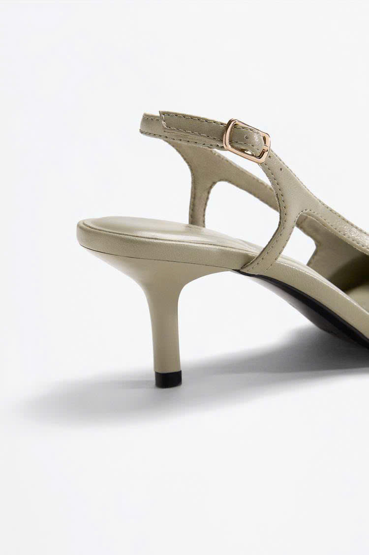 H594 GUỐC LEFTIES 2M_thumbnail_5