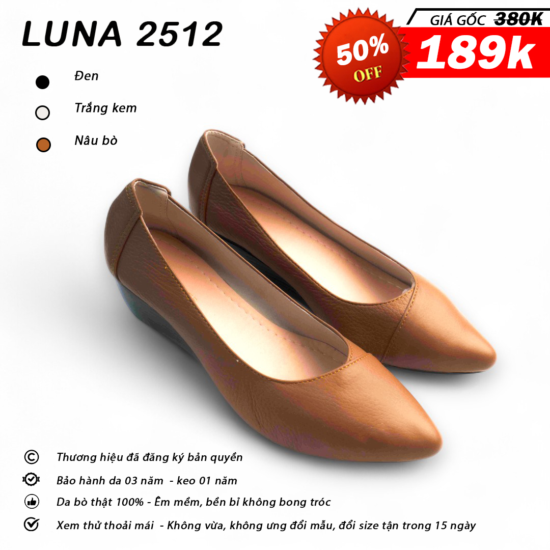 Luna 2512_thumbnail_3
