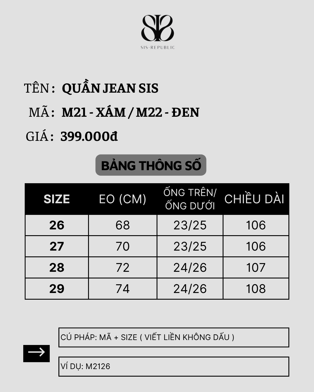 QUAN JEAN_thumbnail_3