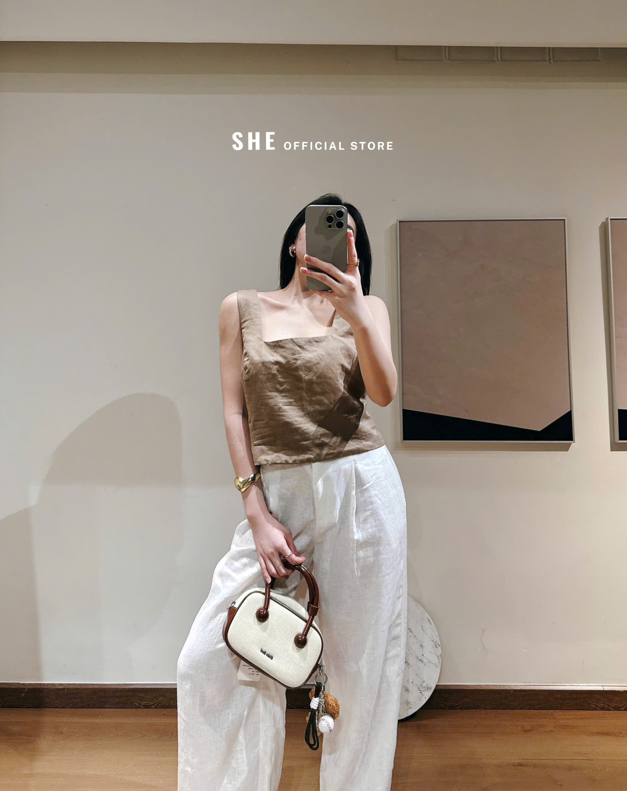 H697 ÁO MNG NÂU_thumbnail_6