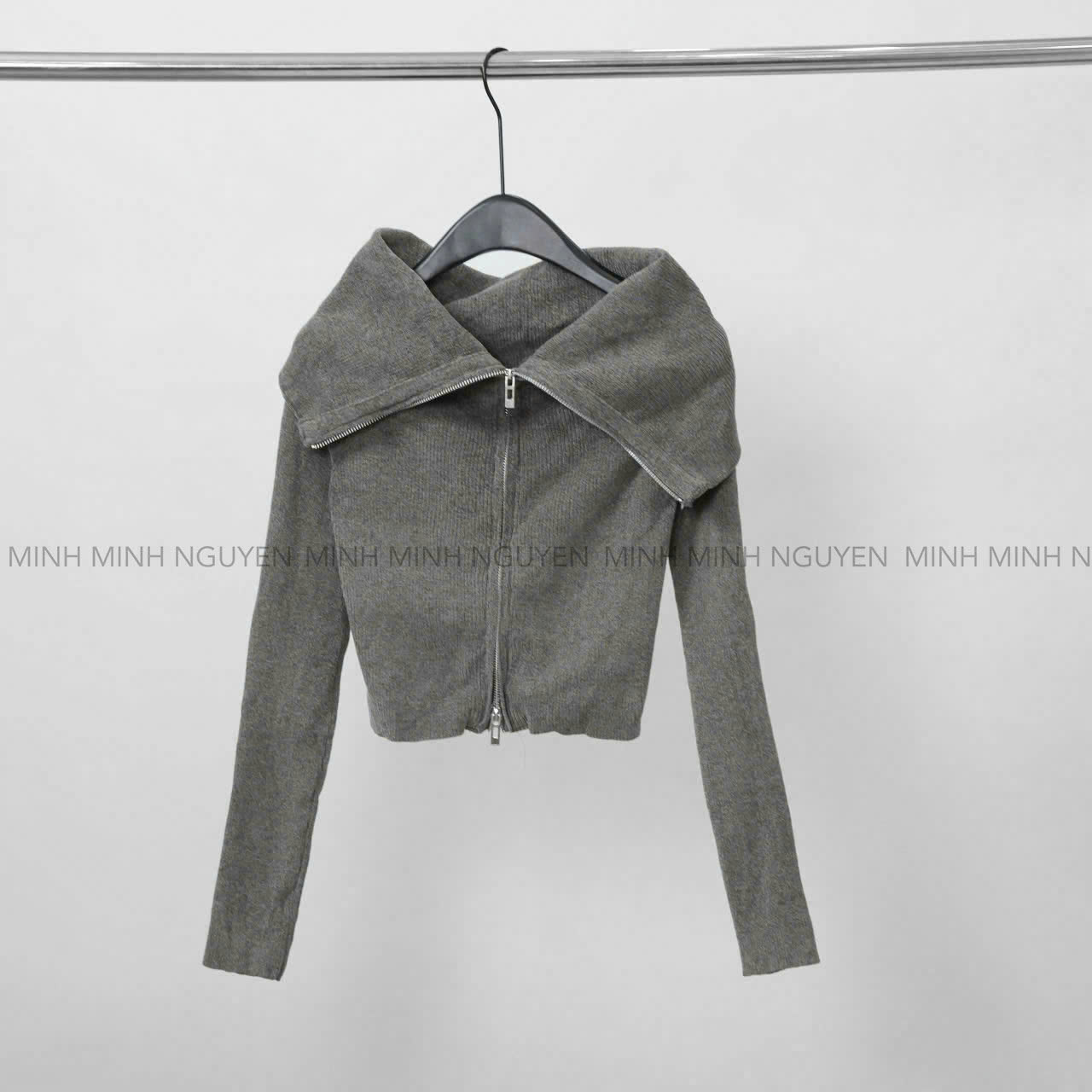 AO LEN PULL & BEAR_thumbnail_5