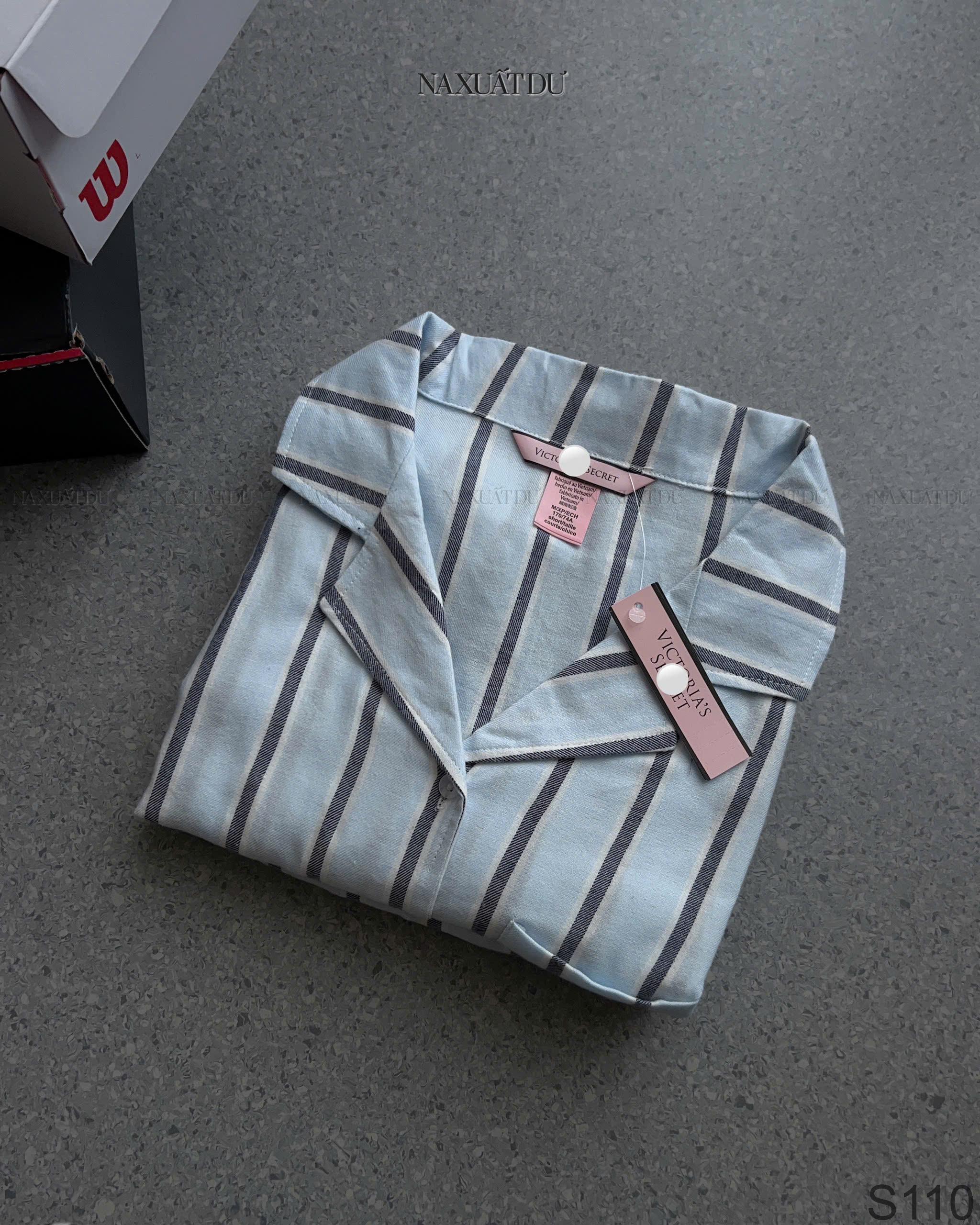 Set bộ victoria’s secret (1) - S110_thumbnail_15