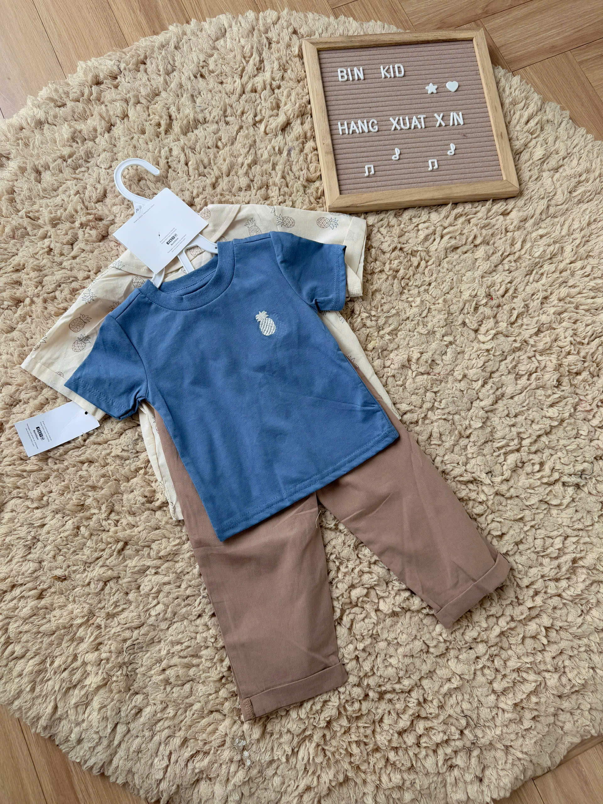 S39 SET BỘ QUẦN KAKI DÀI 4 CHI TIẾT_thumbnail_4