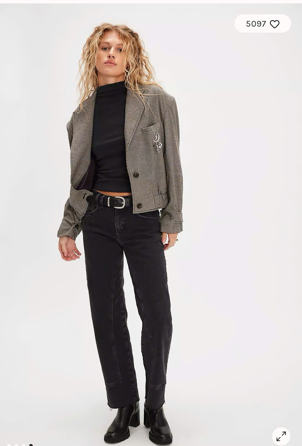 AO THUN WETHEFREE_thumbnail_8