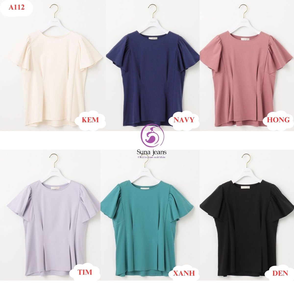 A112-Áo tay bèo Xuất Nhật_thumbnail_6