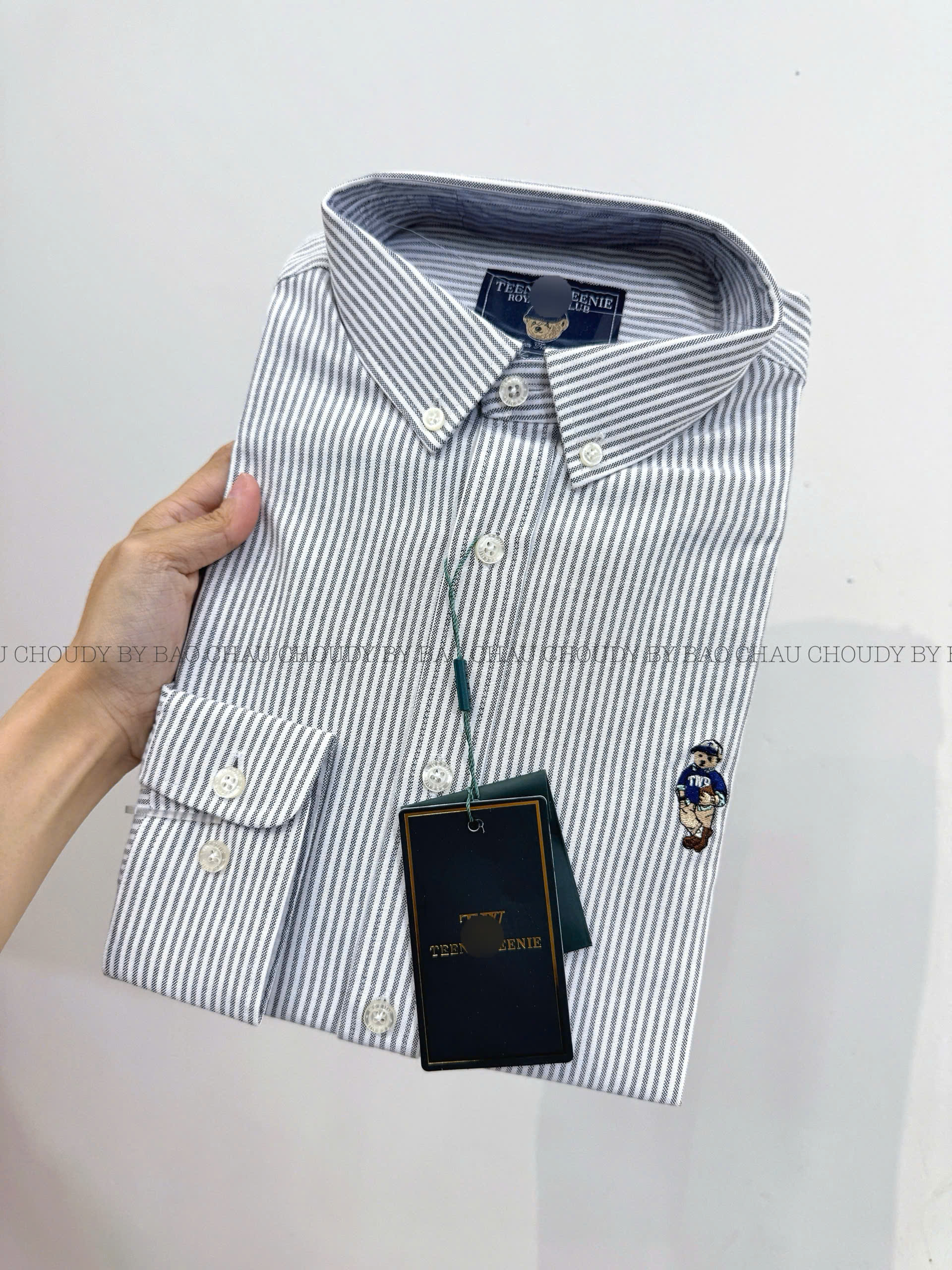 SALE A773 ÁO SOMI NAM 3 MÀU_thumbnail_7