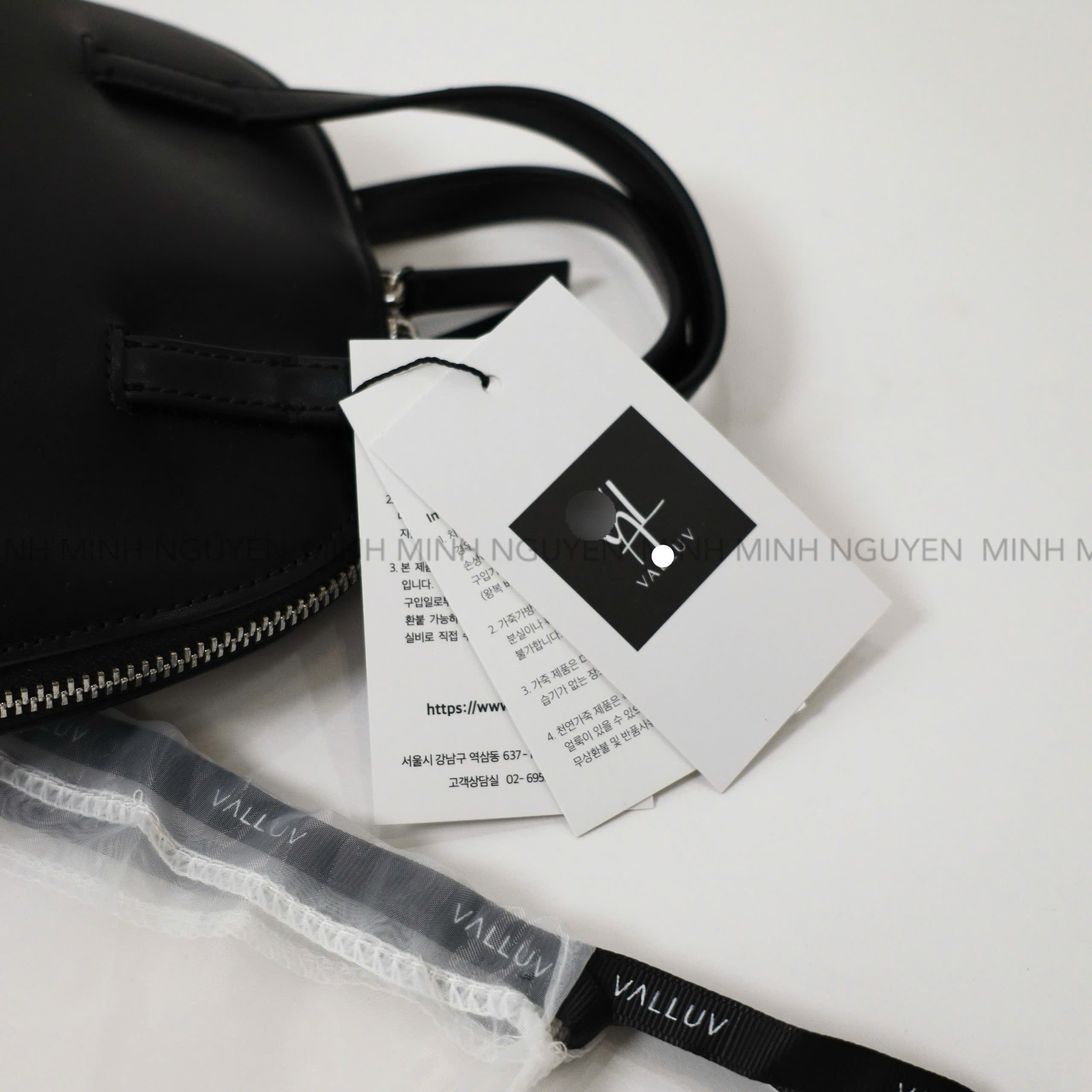 TUI VALLUV_thumbnail_12