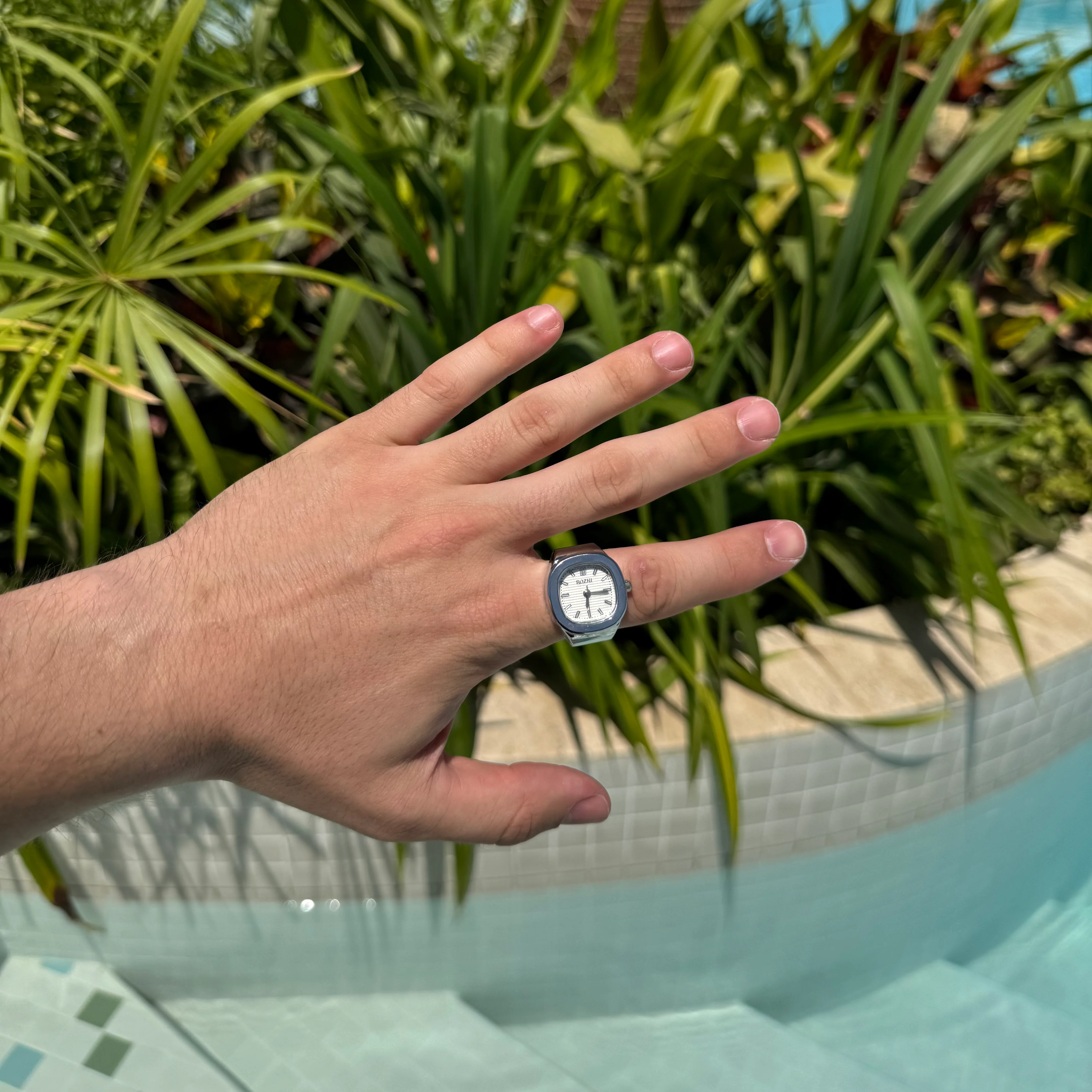 NAUTILUS RING_thumbnail_11