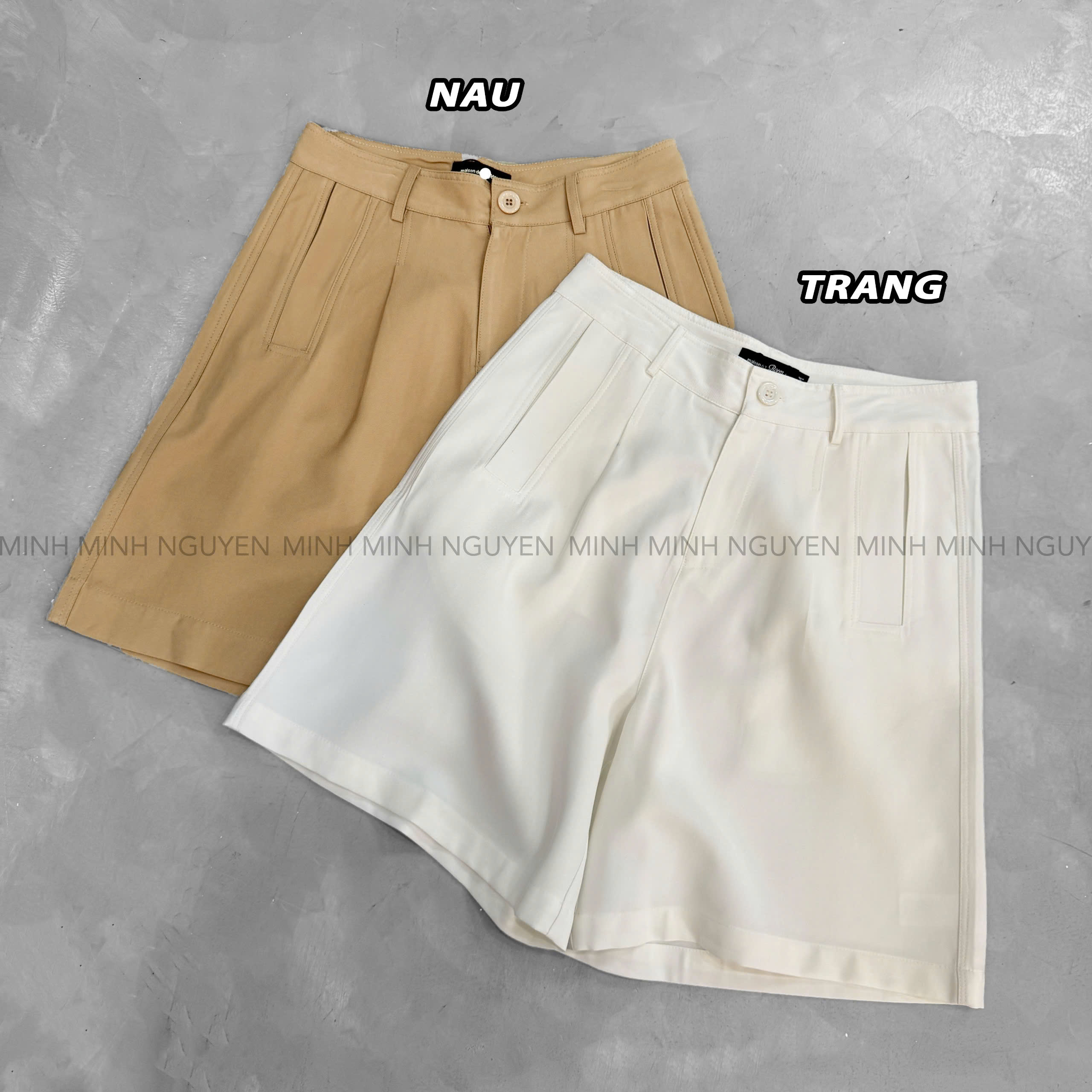 QUAN SHORT ROEM_thumbnail_11