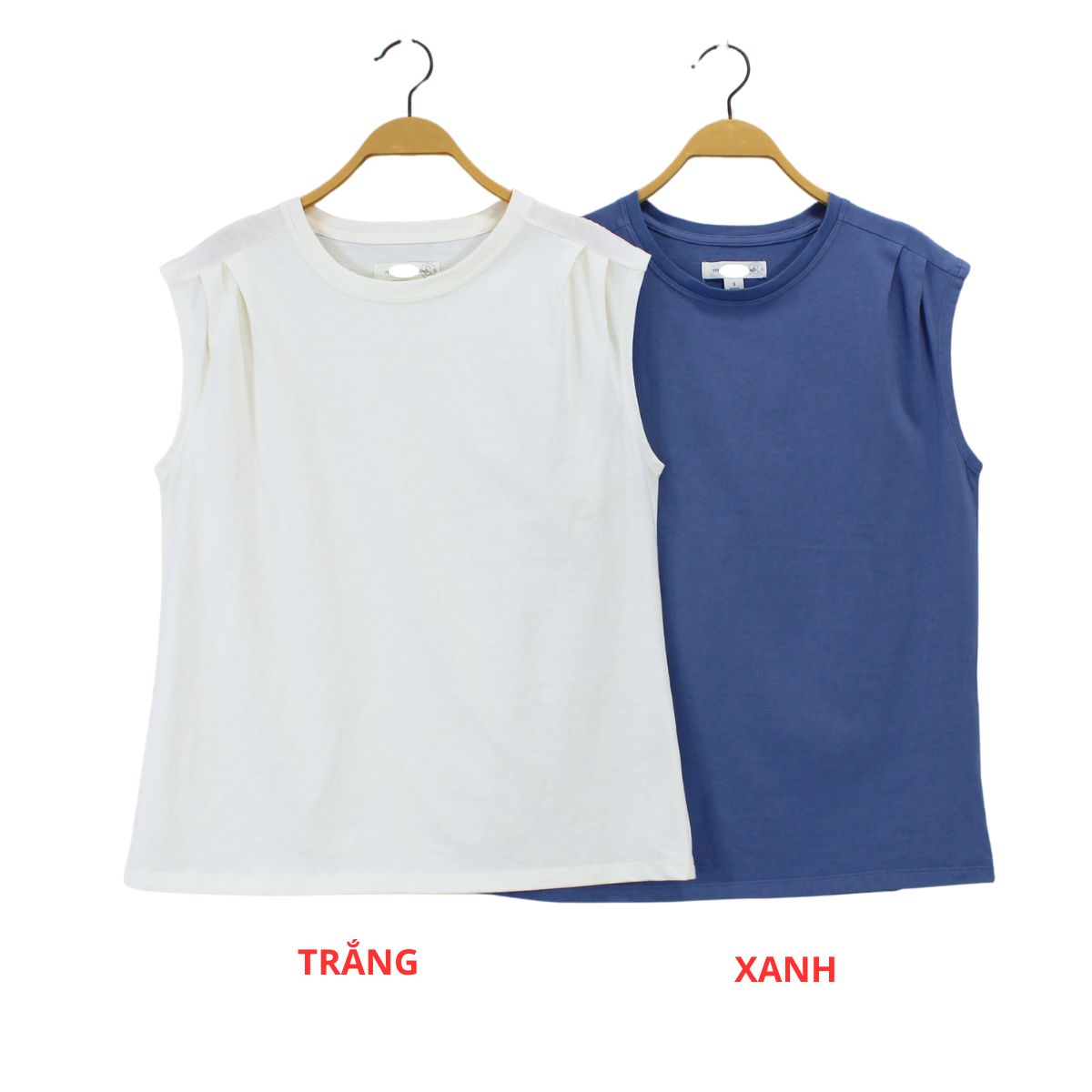 AT707 - Áo thun sát nách_thumbnail_5