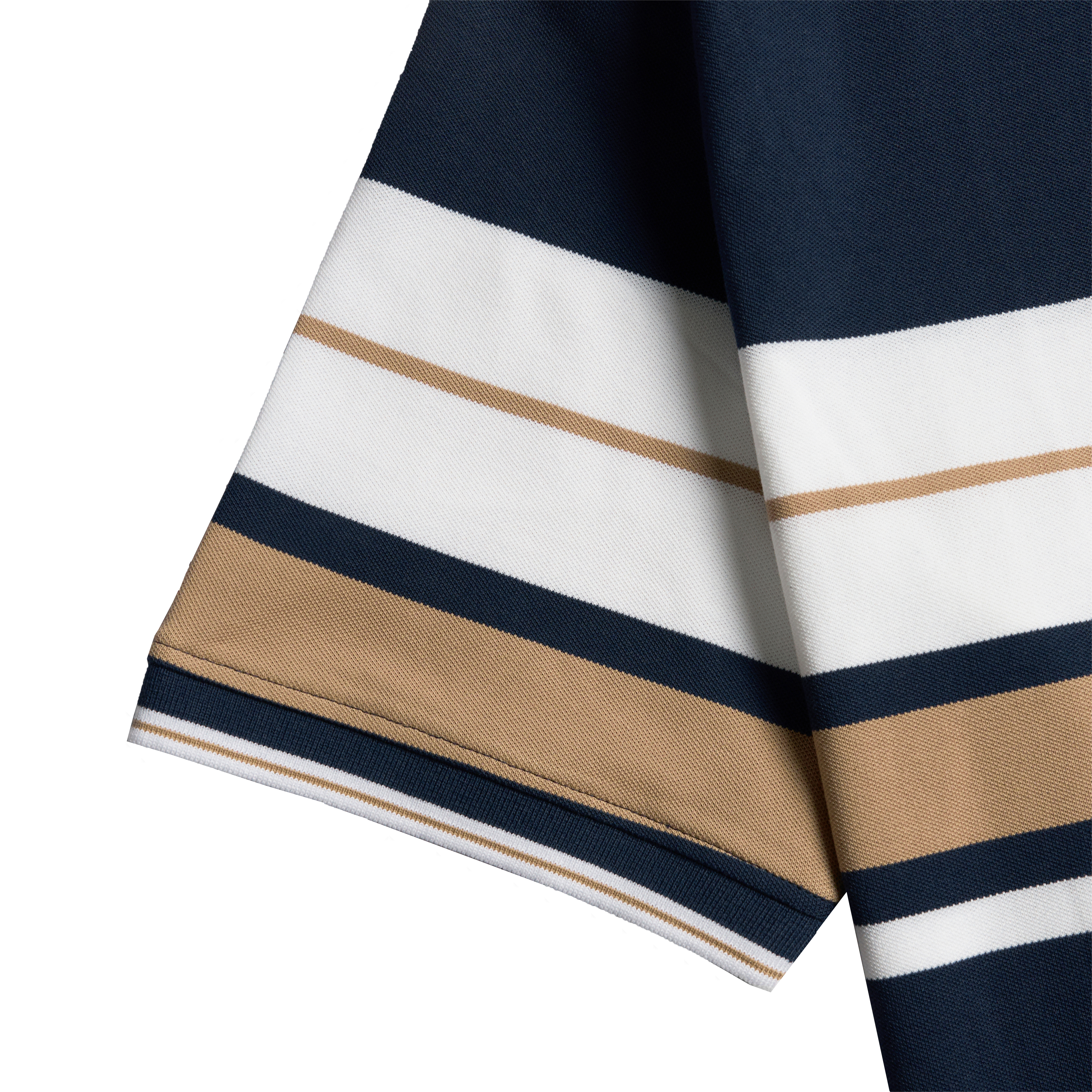 Áo Polo Sọc T03_thumbnail_12