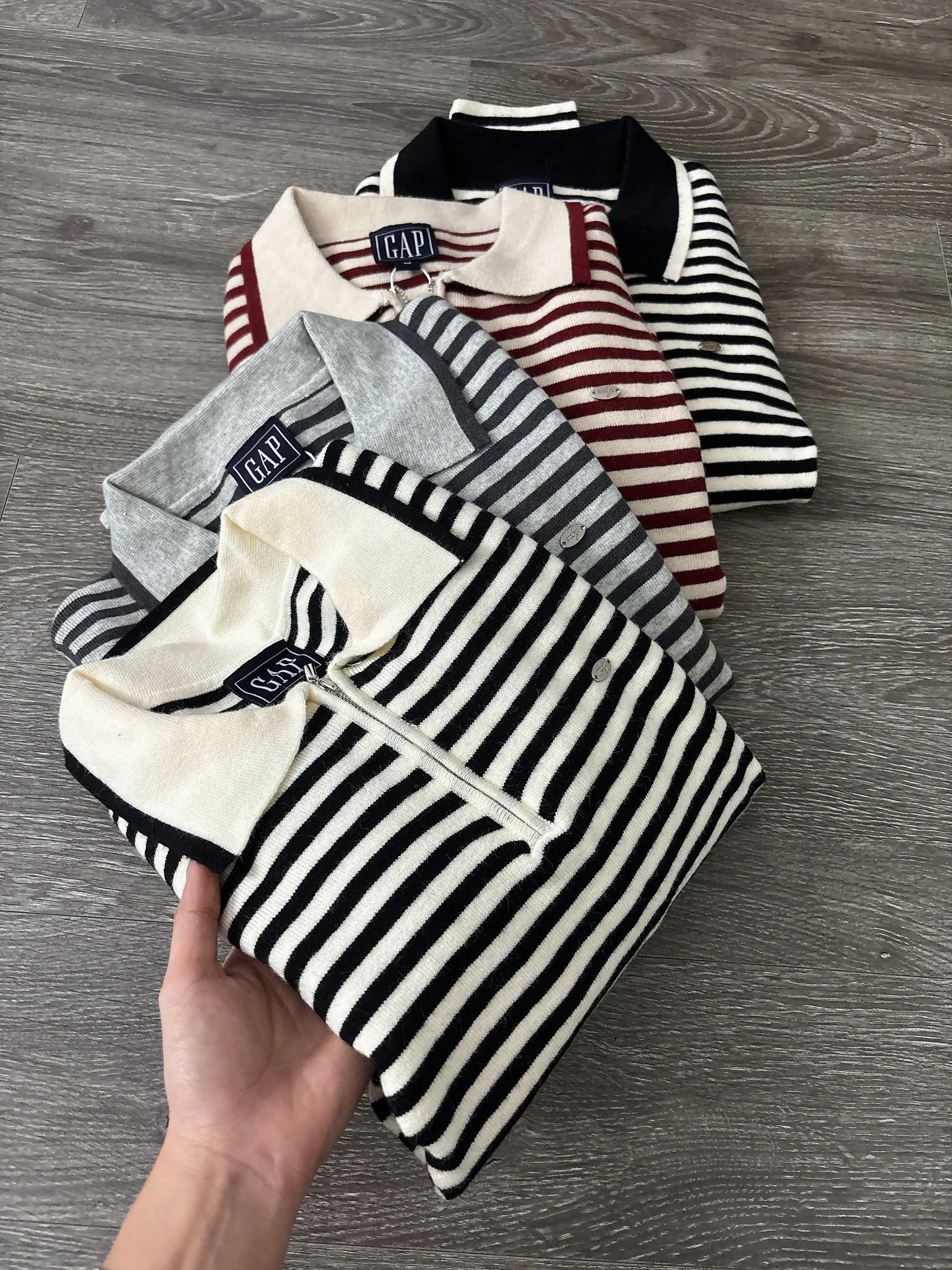 A648 ÁO DỆT KIM 4 MÀU_thumbnail_7