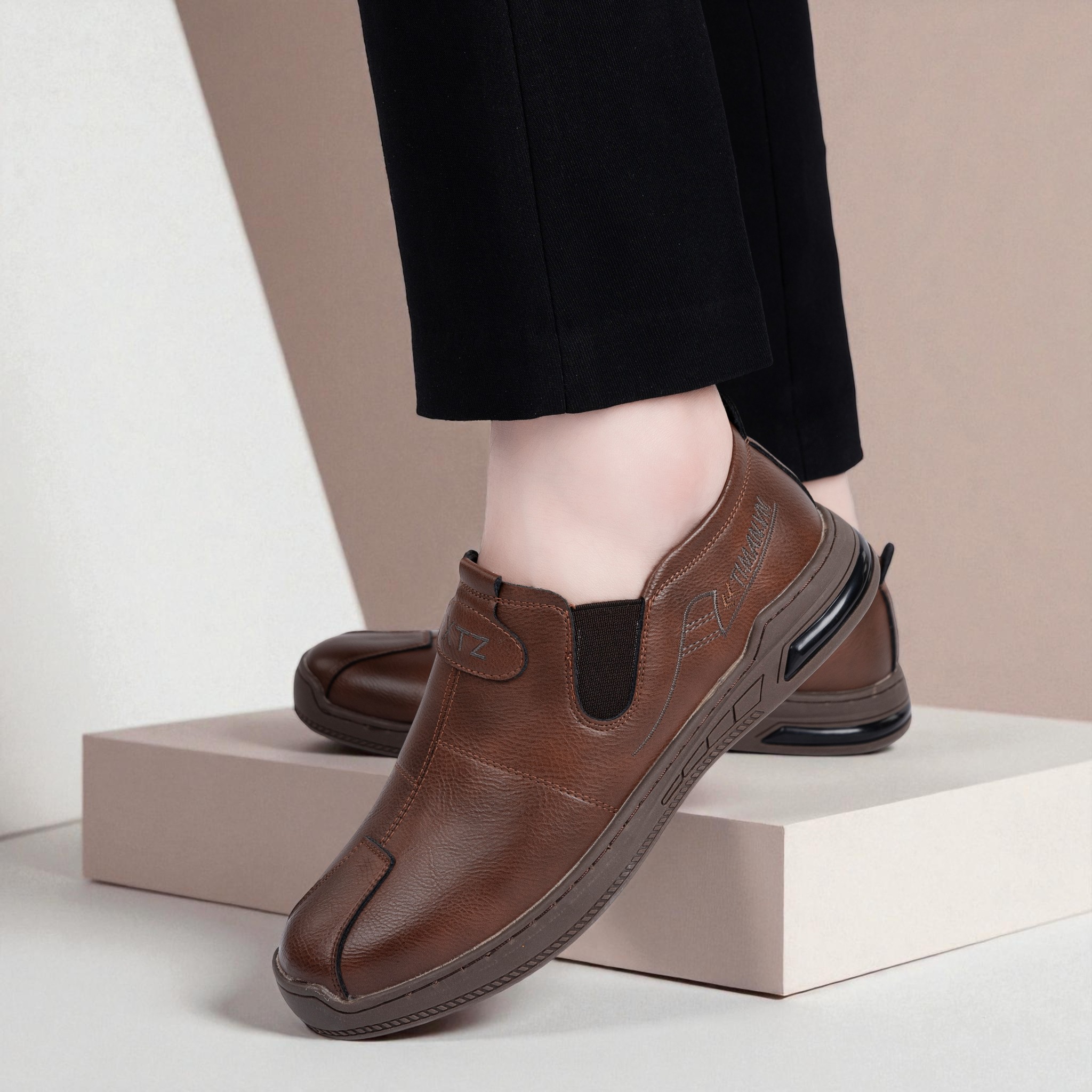 Giày Lười Nam TM-RK42_thumbnail_13