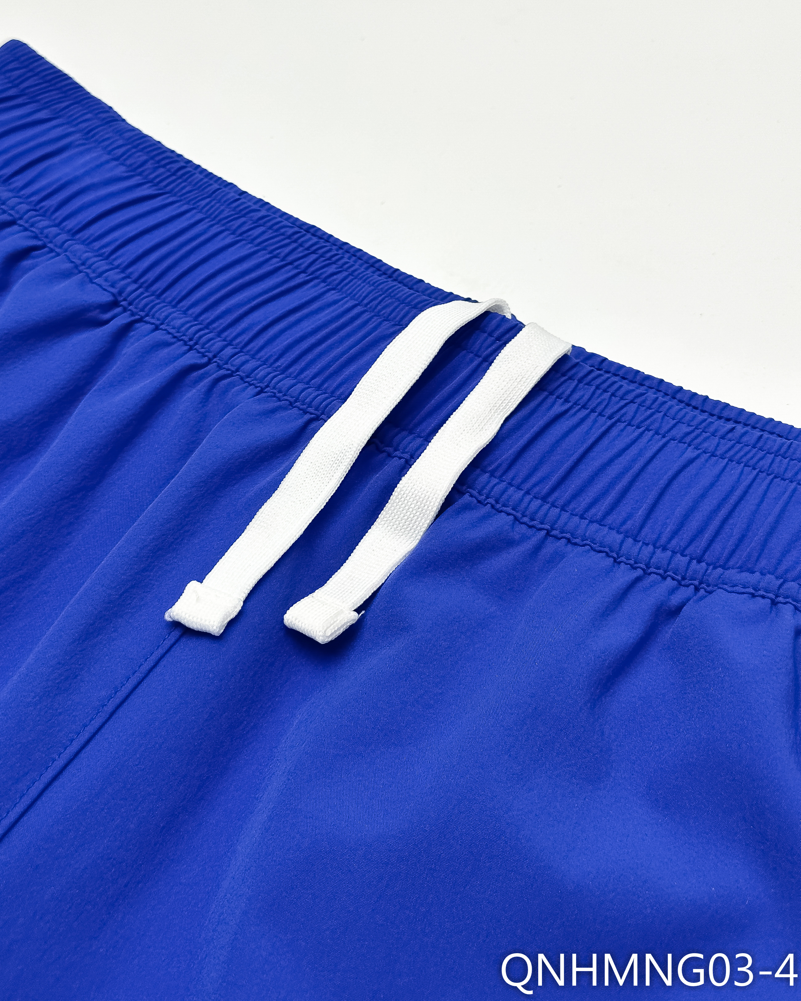 Quần short thể thao nam Pickleball Manesti_thumbnail_14