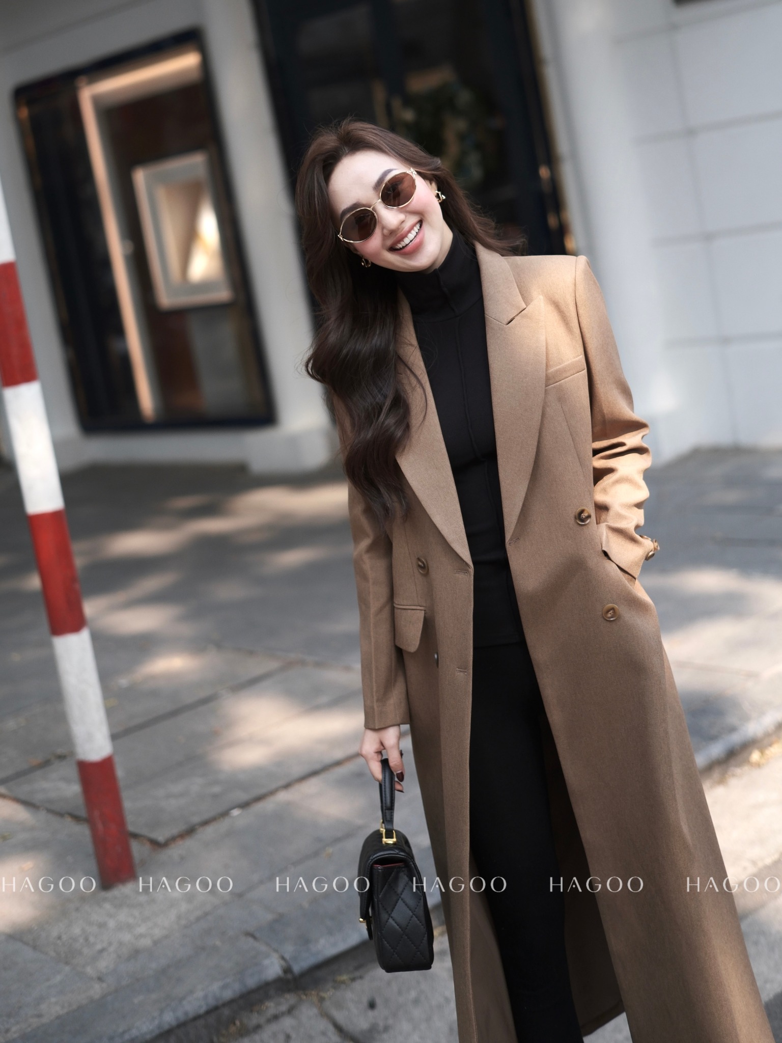 Mangto dáng dài HAGOO_thumbnail_5