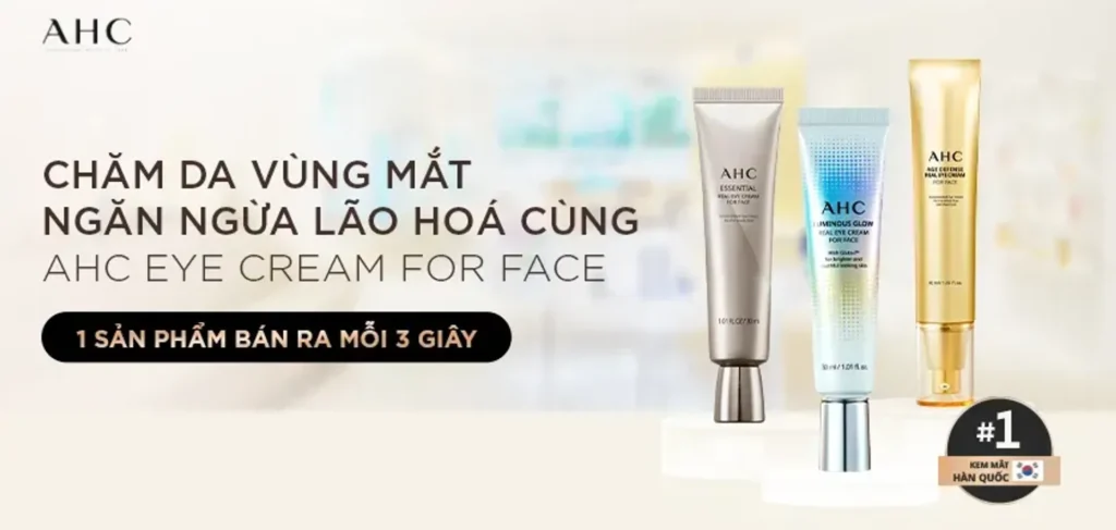 495f0861-f01d-4b64-9c8e-9553a6f070b7-1024x487