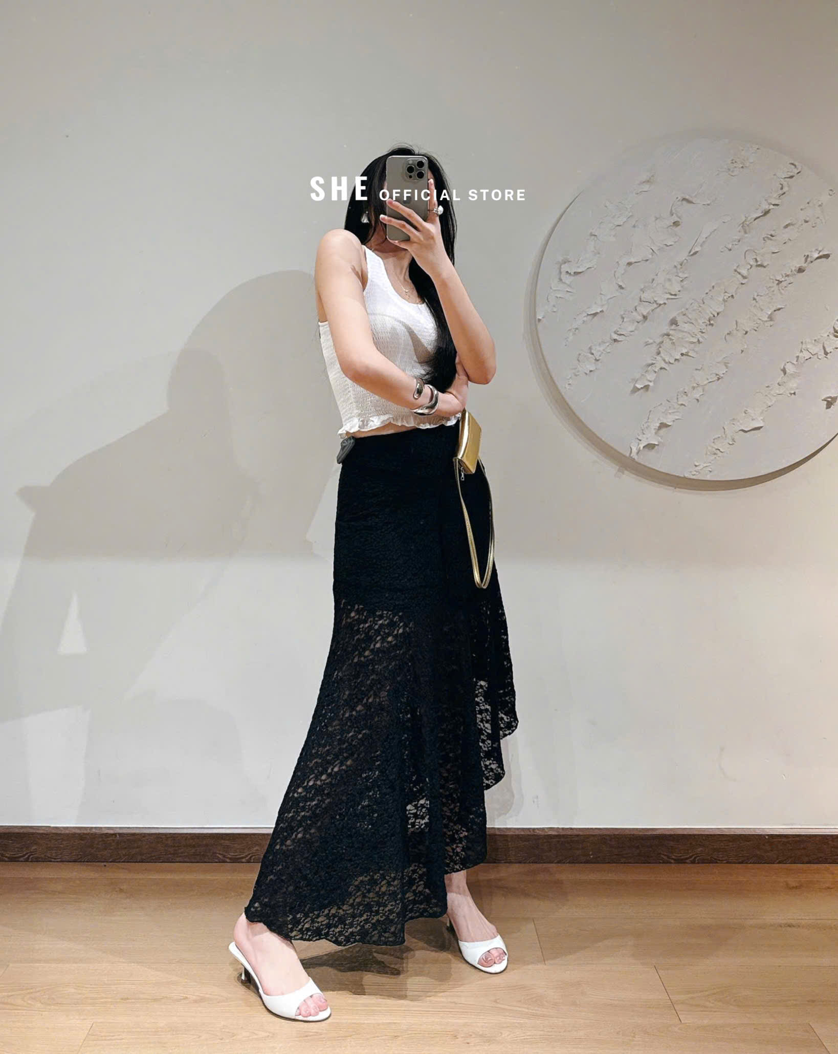 H907 CHÂN VÁY STRA REN_thumbnail_12