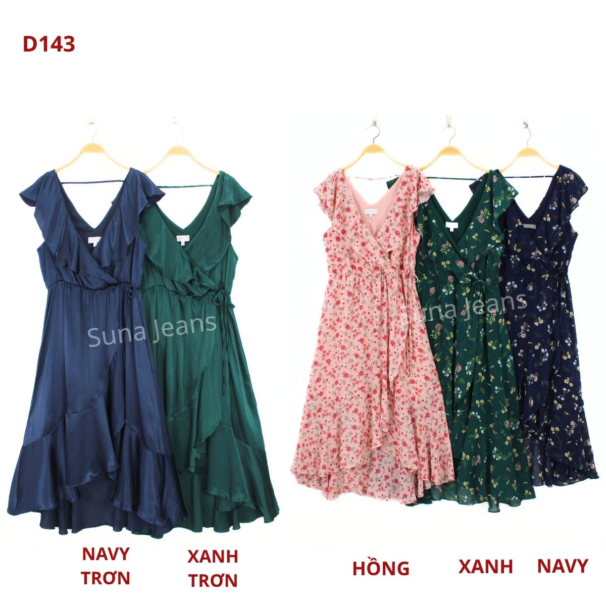 D143 - Đầm Lụa Bông Apricot_thumbnail_5