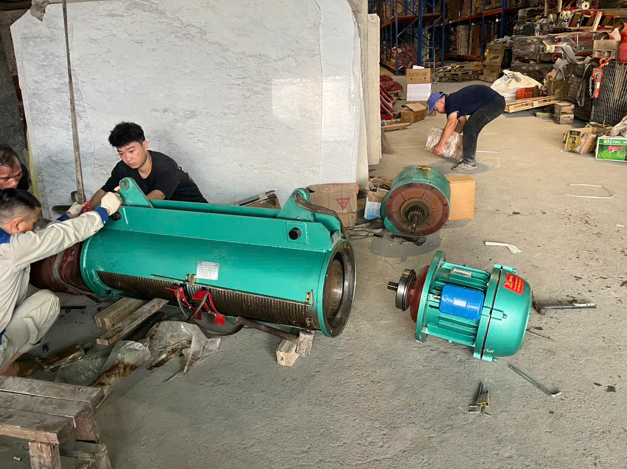 z7021312458389_68bd0ac5a8522e1ee3cbe69fff2a7b18