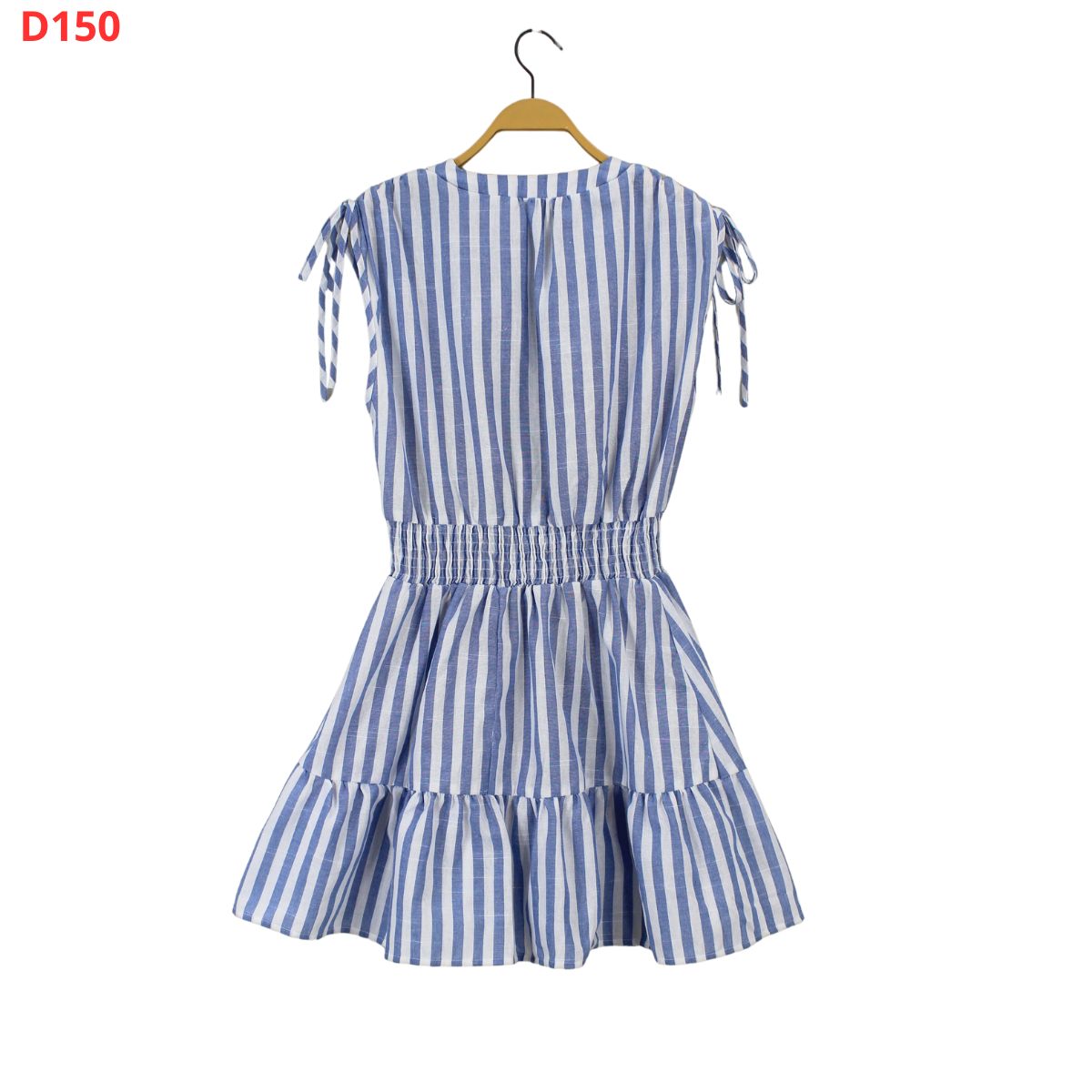 D150 ĐẦM SỌC LINEN_thumbnail_4