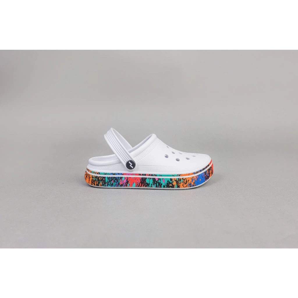 Dép Sục Nam, Nữ AVIWIN AVIGO-003_thumbnail_2